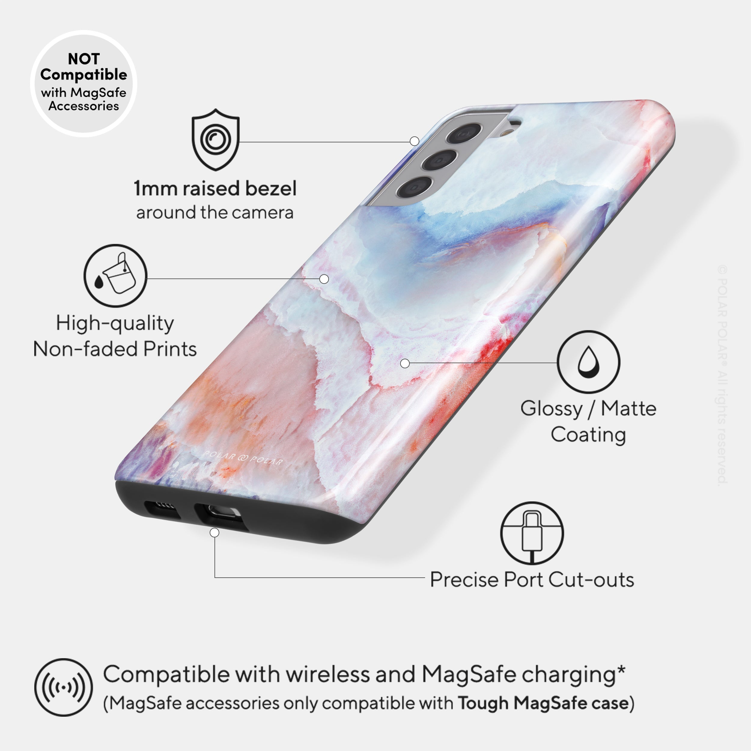 Standard_Samsung Galaxy S21 5G | Tough Case (dual-layer) | Common
