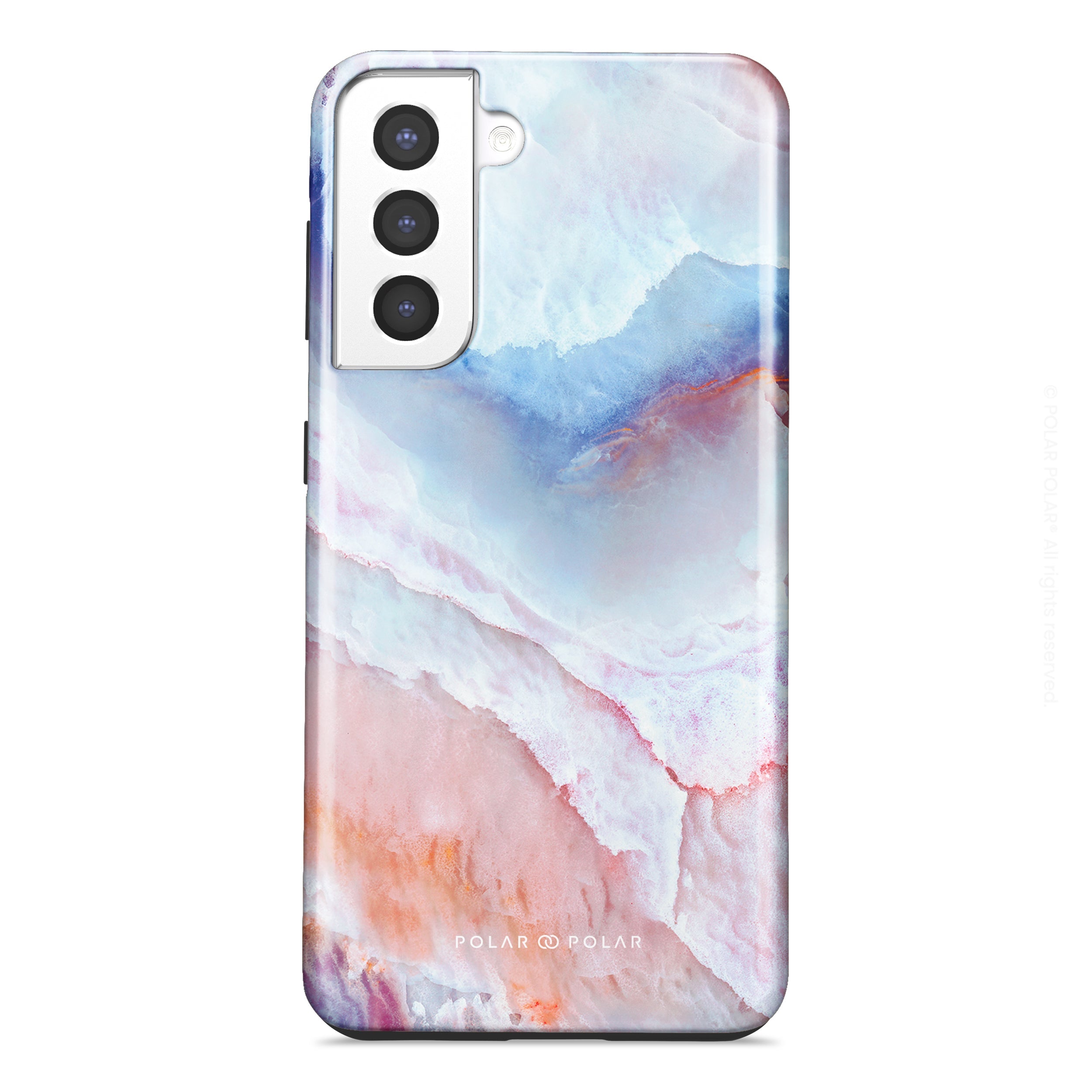 Standard_Samsung Galaxy S21 5G | Tough Case (dual-layer) | Common