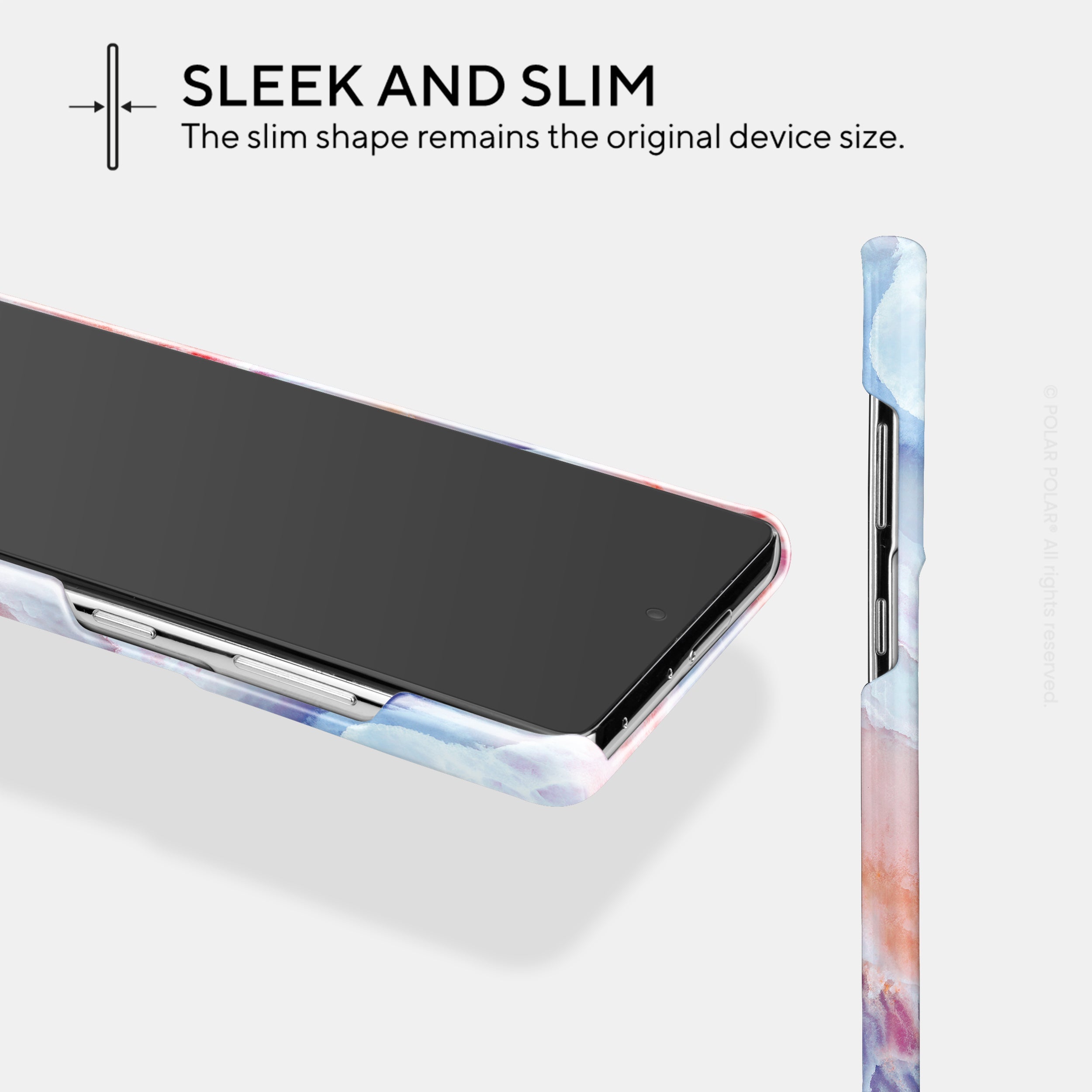 Standard_Samsung Galaxy S21 Ultra 5G | Snap Case | Common