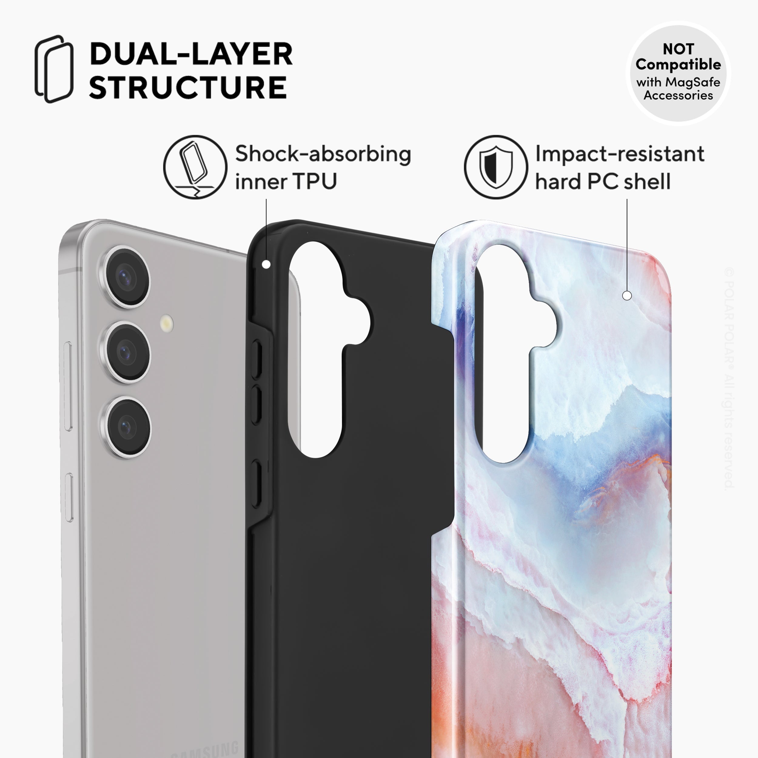 Standard_Samsung Galaxy S24 | Tough Case (dual-layer)