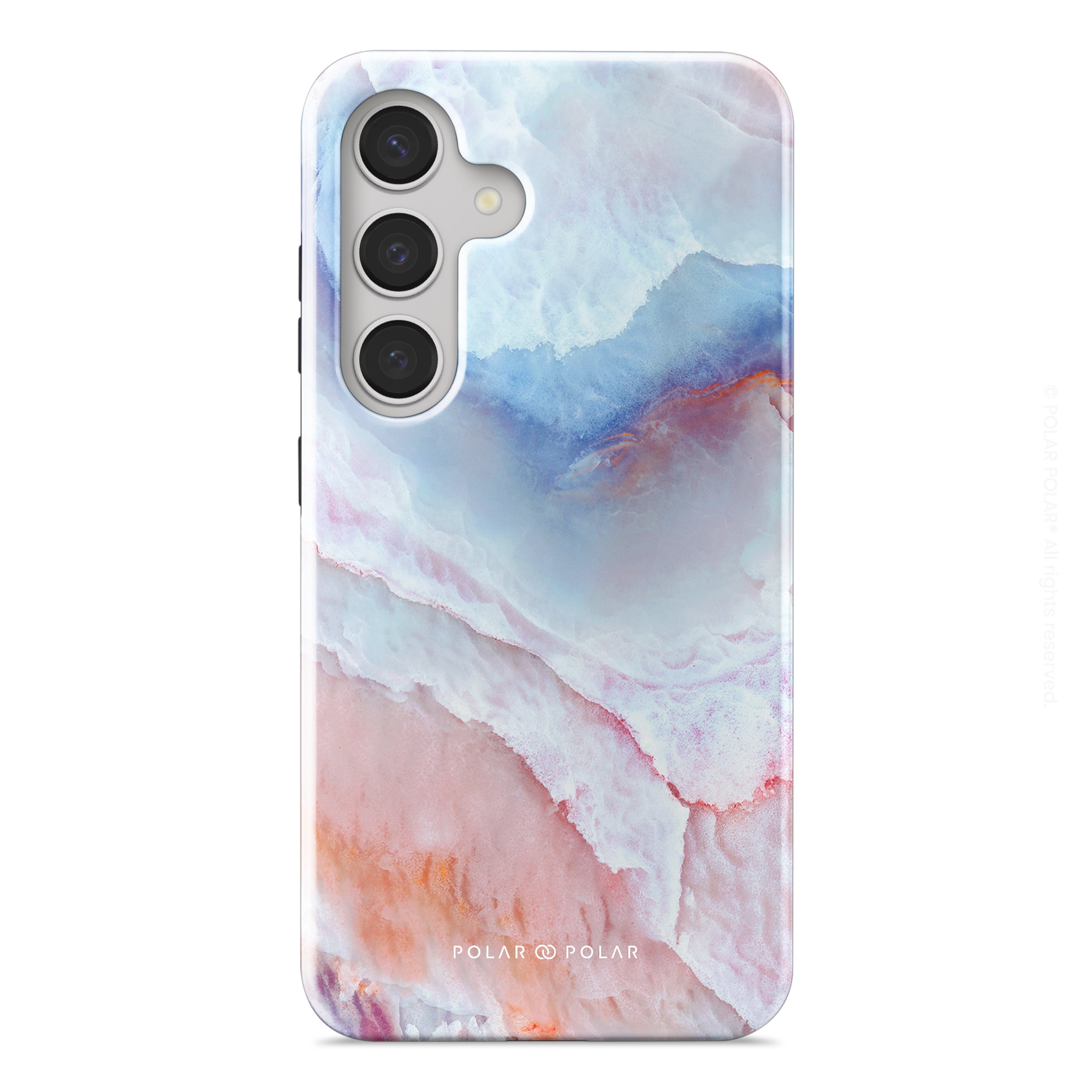 Standard_Samsung Galaxy S24 | Tough Case (dual-layer)