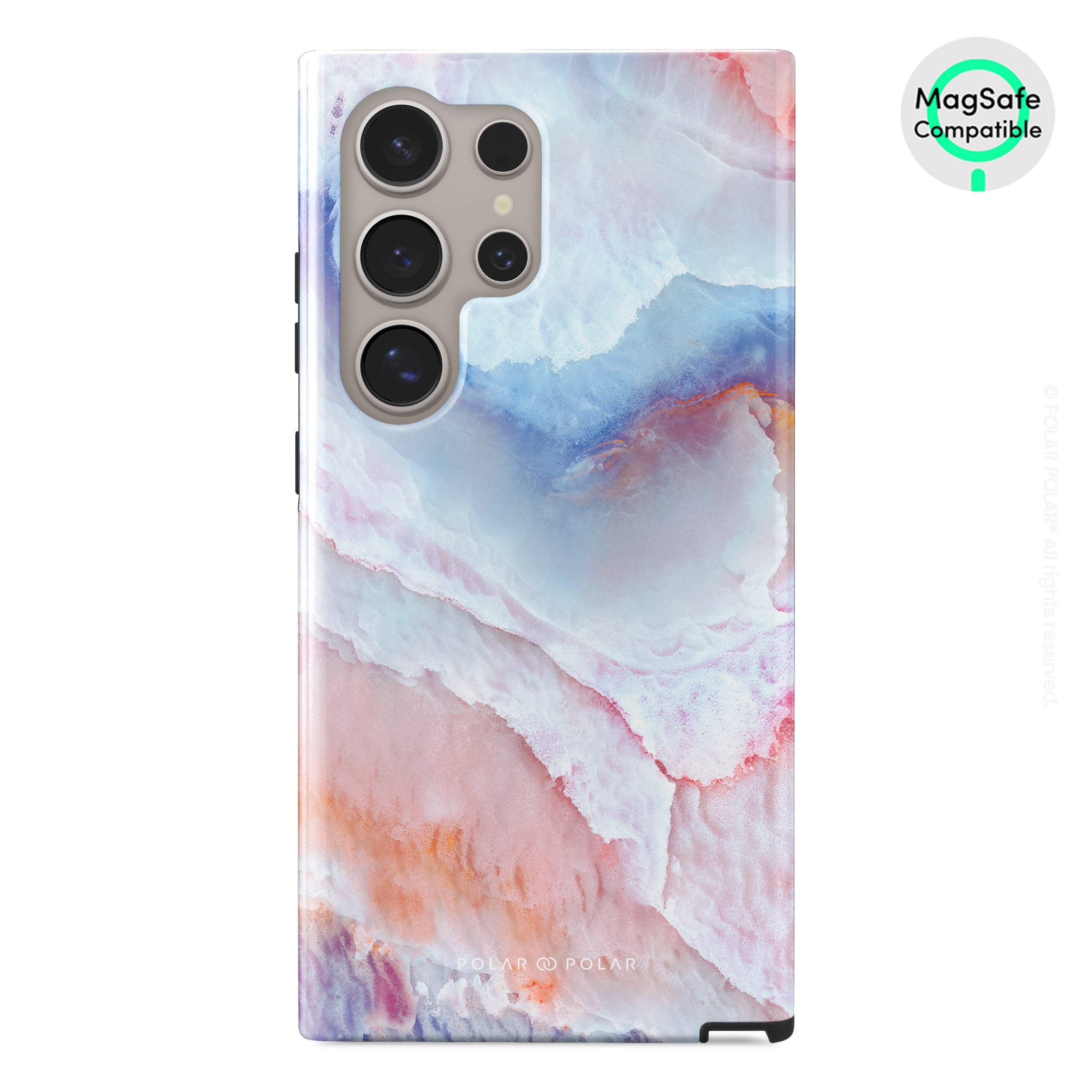 Standard_Samsung Galaxy S24 Ultra | Tough MagSafe Case