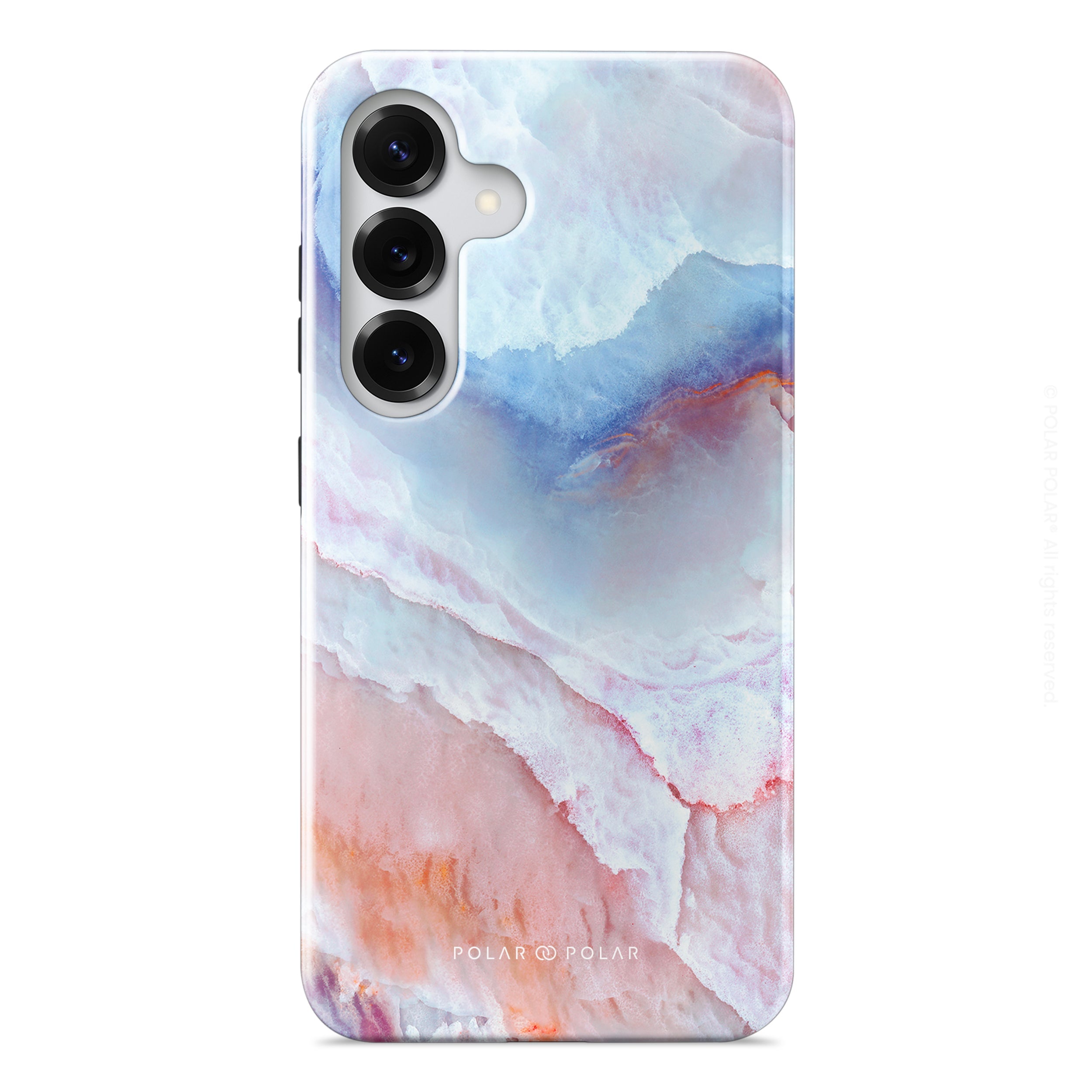 Standard_Samsung Galaxy S25 | Tough Case (dual-layer)