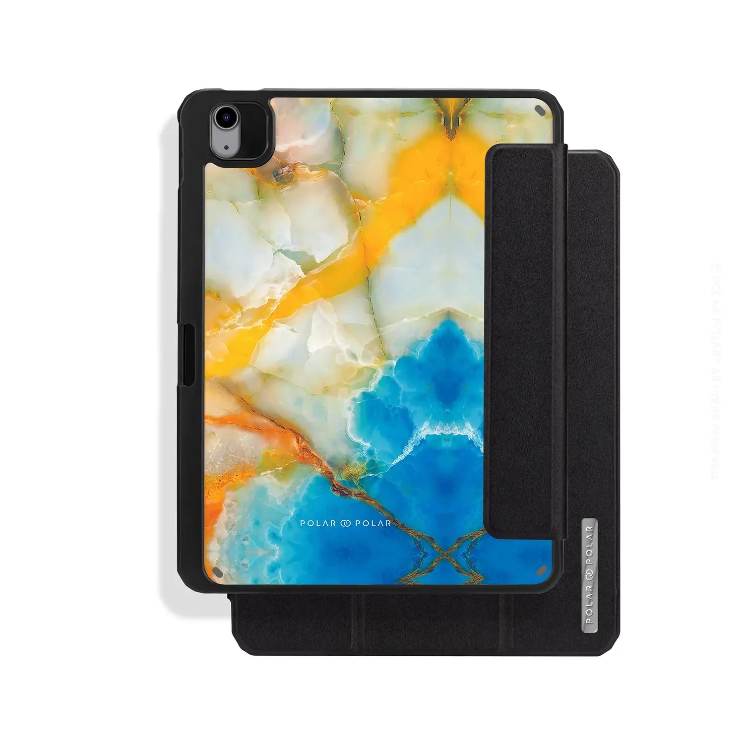 Standard_iPad Air 10.9-inch (5th 4th gen) | Black