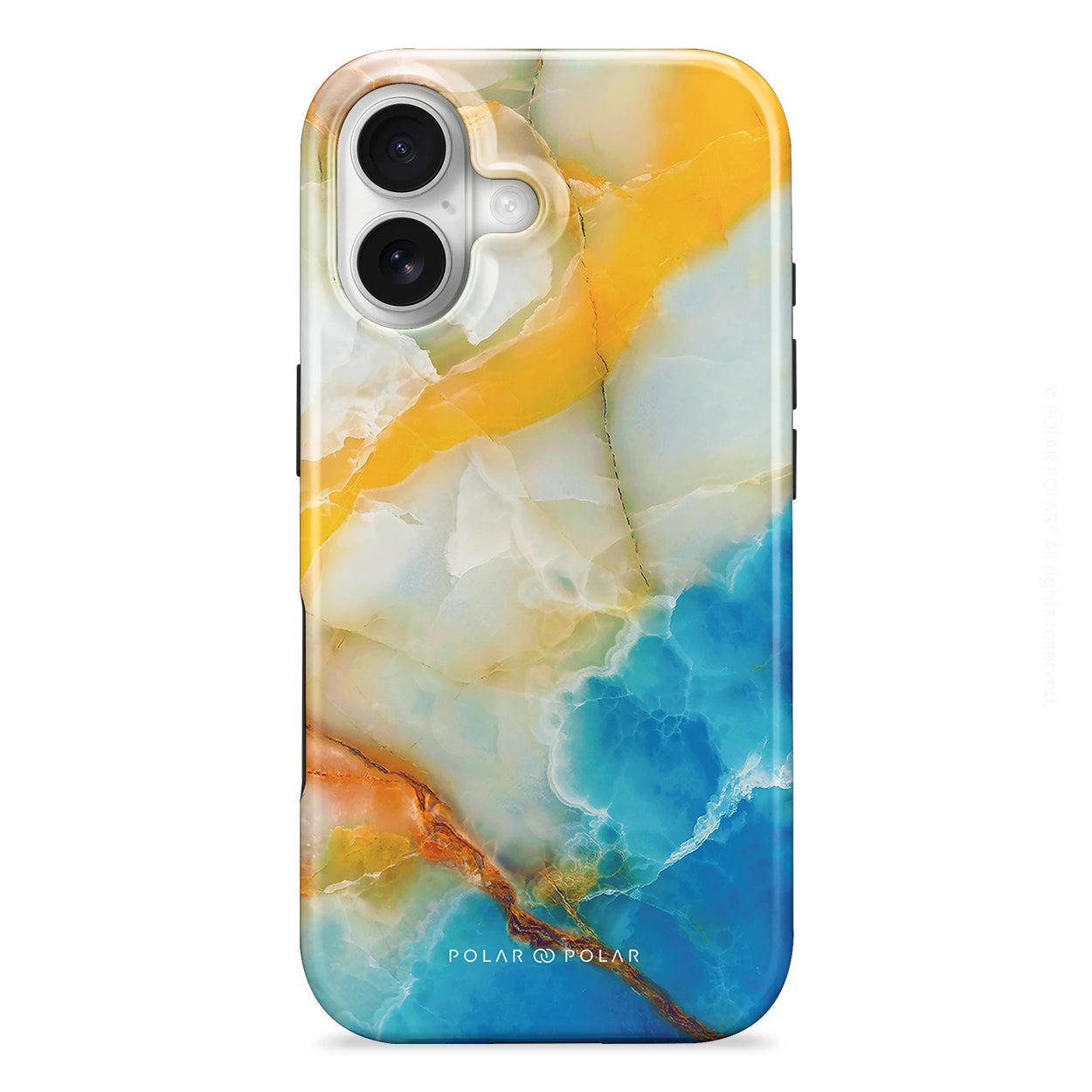 Standard_iPhone 17 | Tough Case (dual-layer)