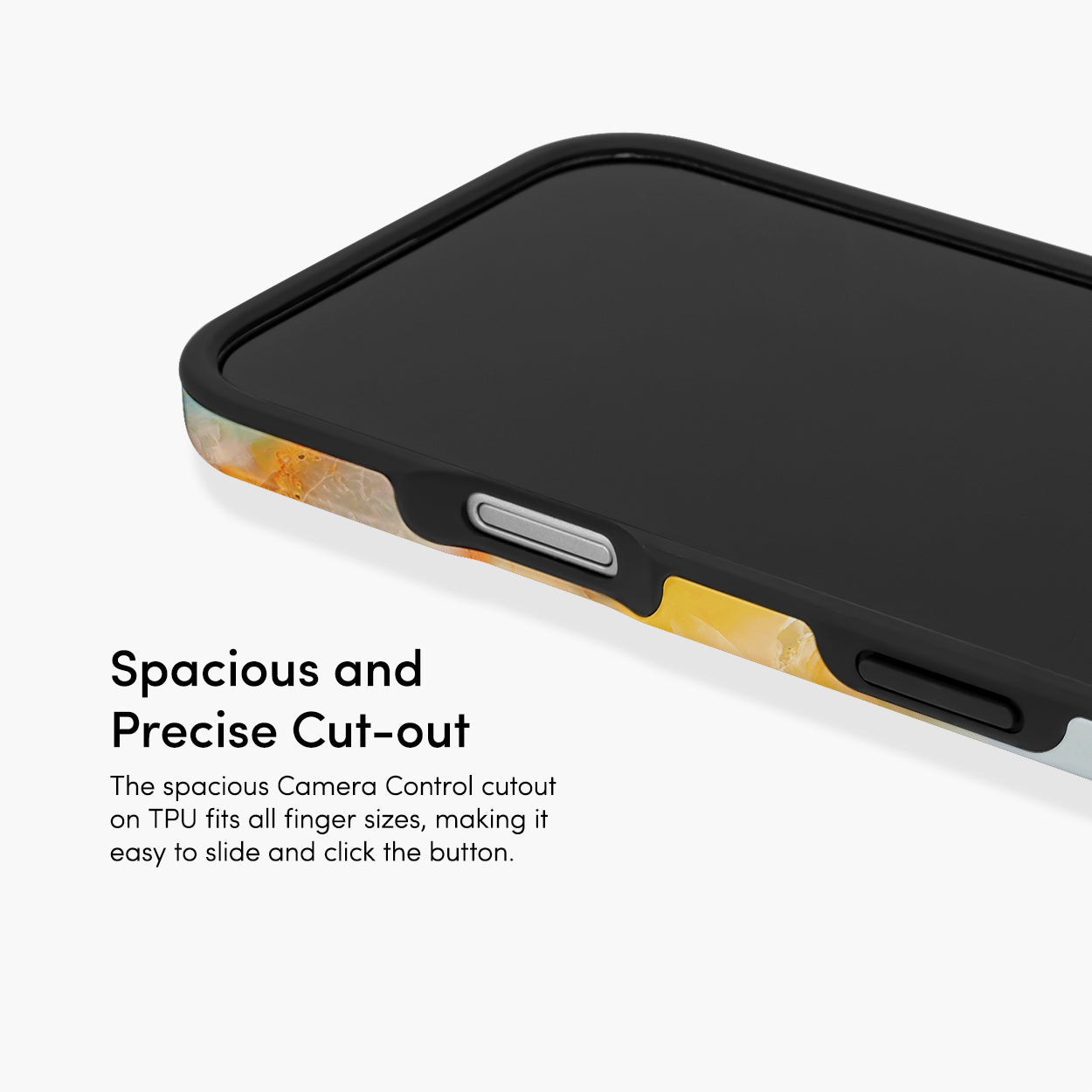 Feature_Tough Case (dual-layer) Tough MagSafe Case