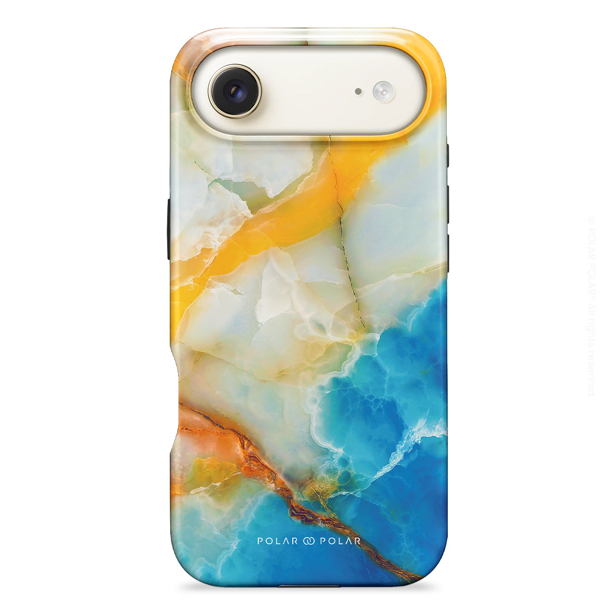 Standard_iPhone Air | Tough Case (dual-layer)