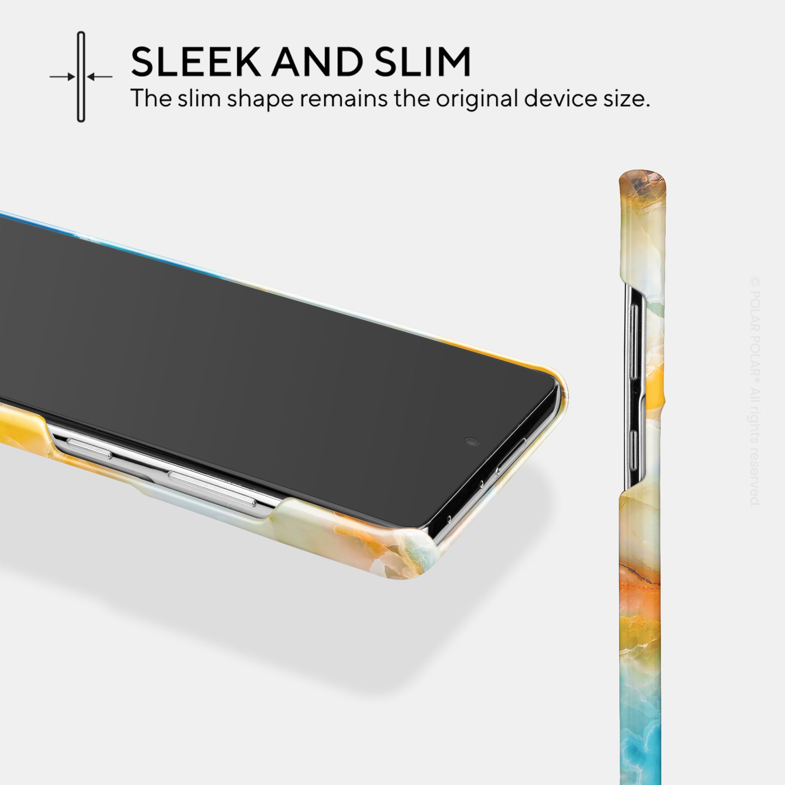 Standard_Samsung Galaxy S21 Ultra 5G | Snap Case | Common