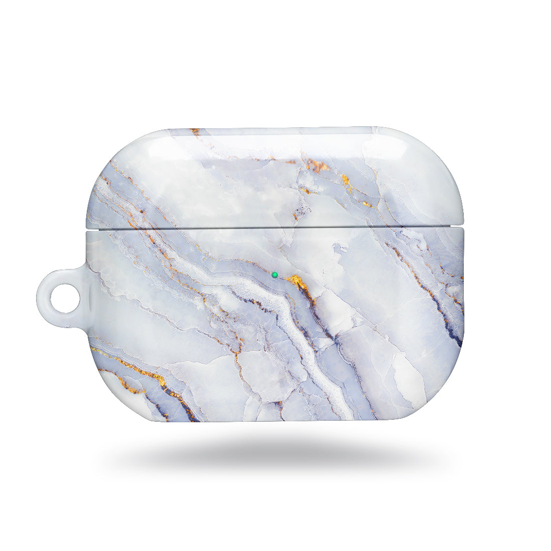 Arctic Ocean | AirPods Pro 3 Case