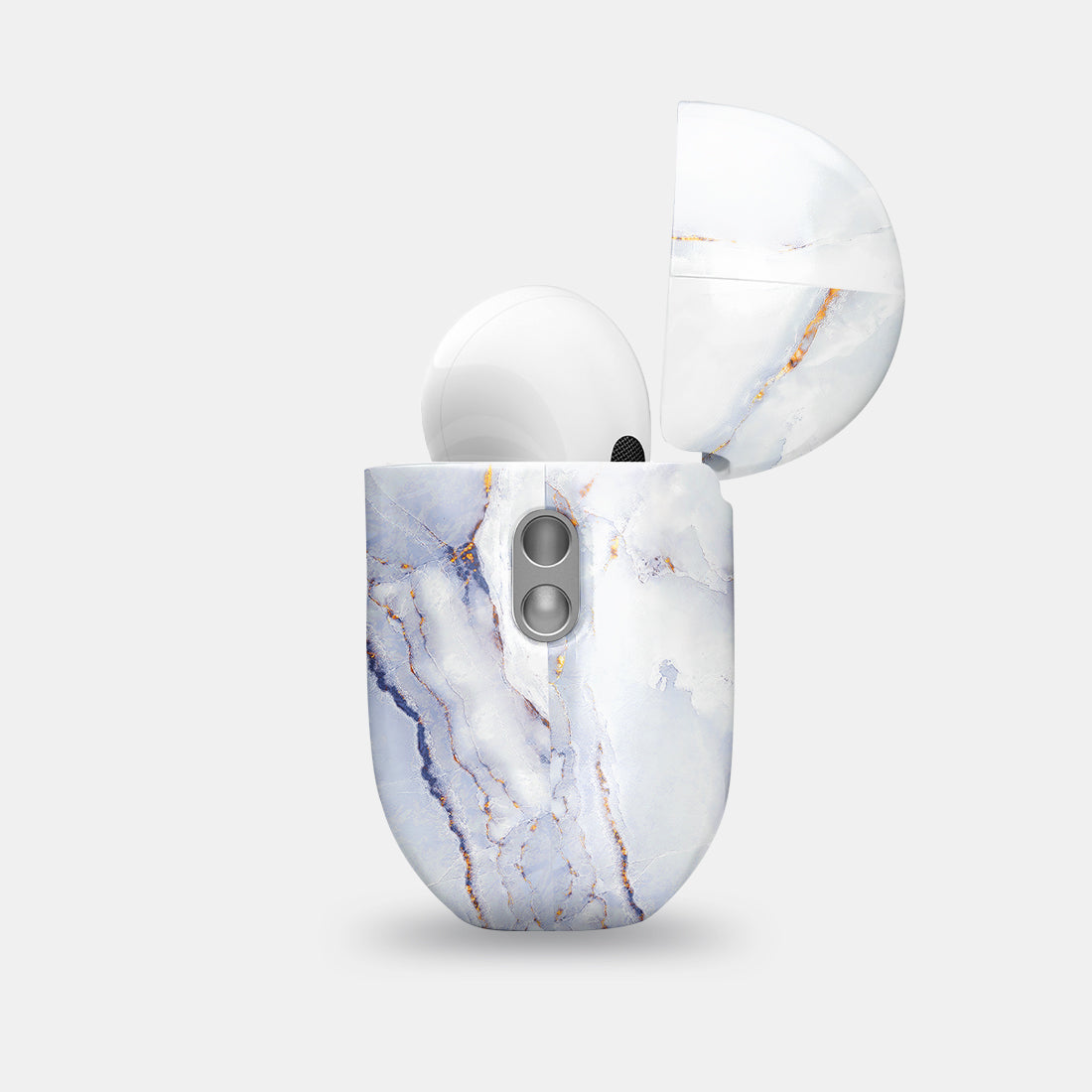 Arctic Ocean | AirPods Pro 3 Case