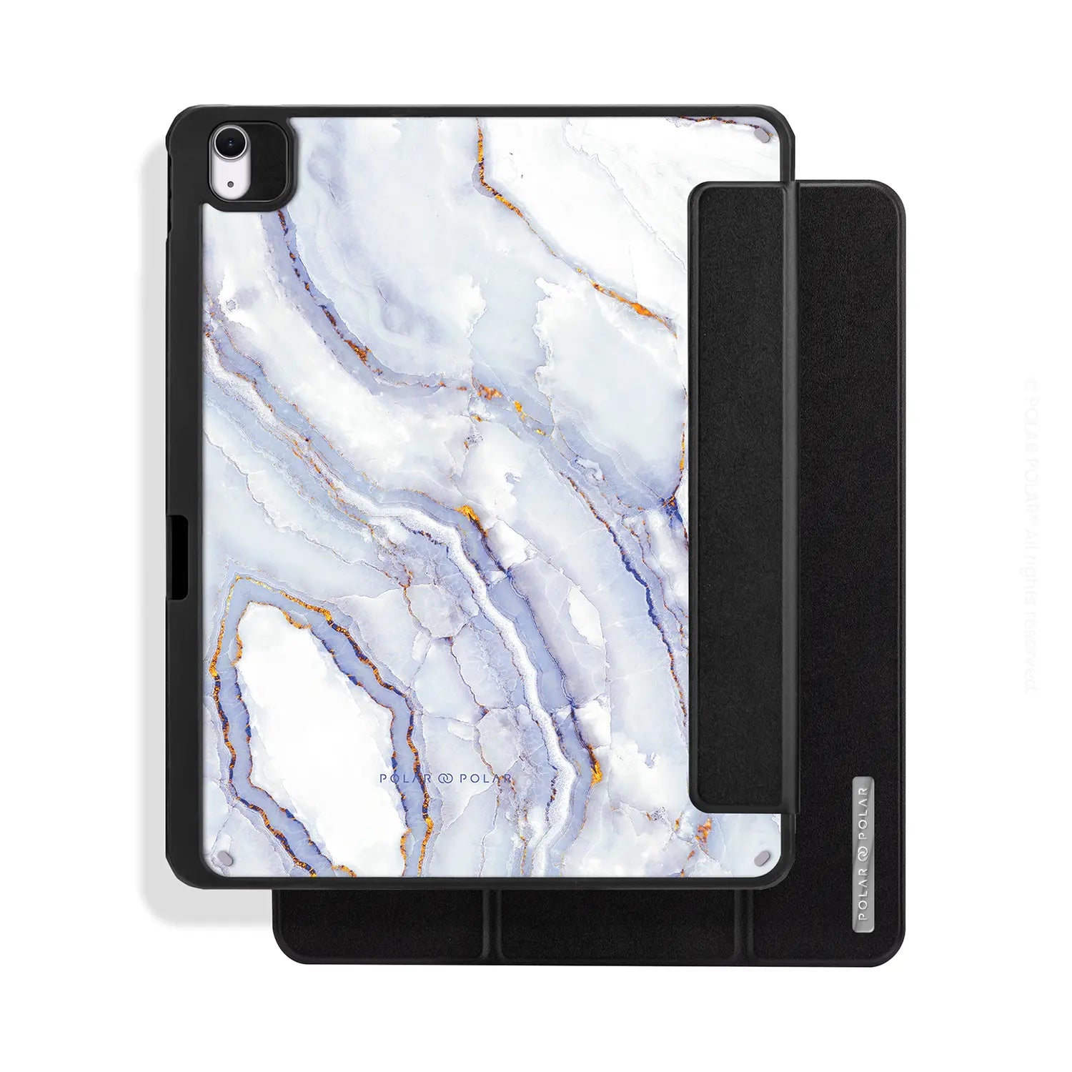 Standard_iPad Air 13-inch (M3 M2) | Black
