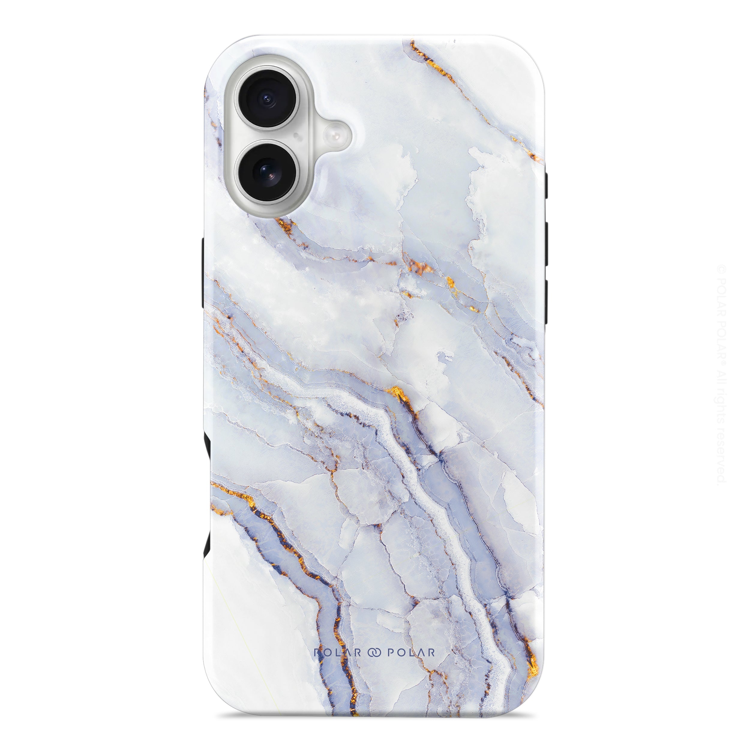 Standard_iPhone 16 Plus | Tough Case (dual-layer)