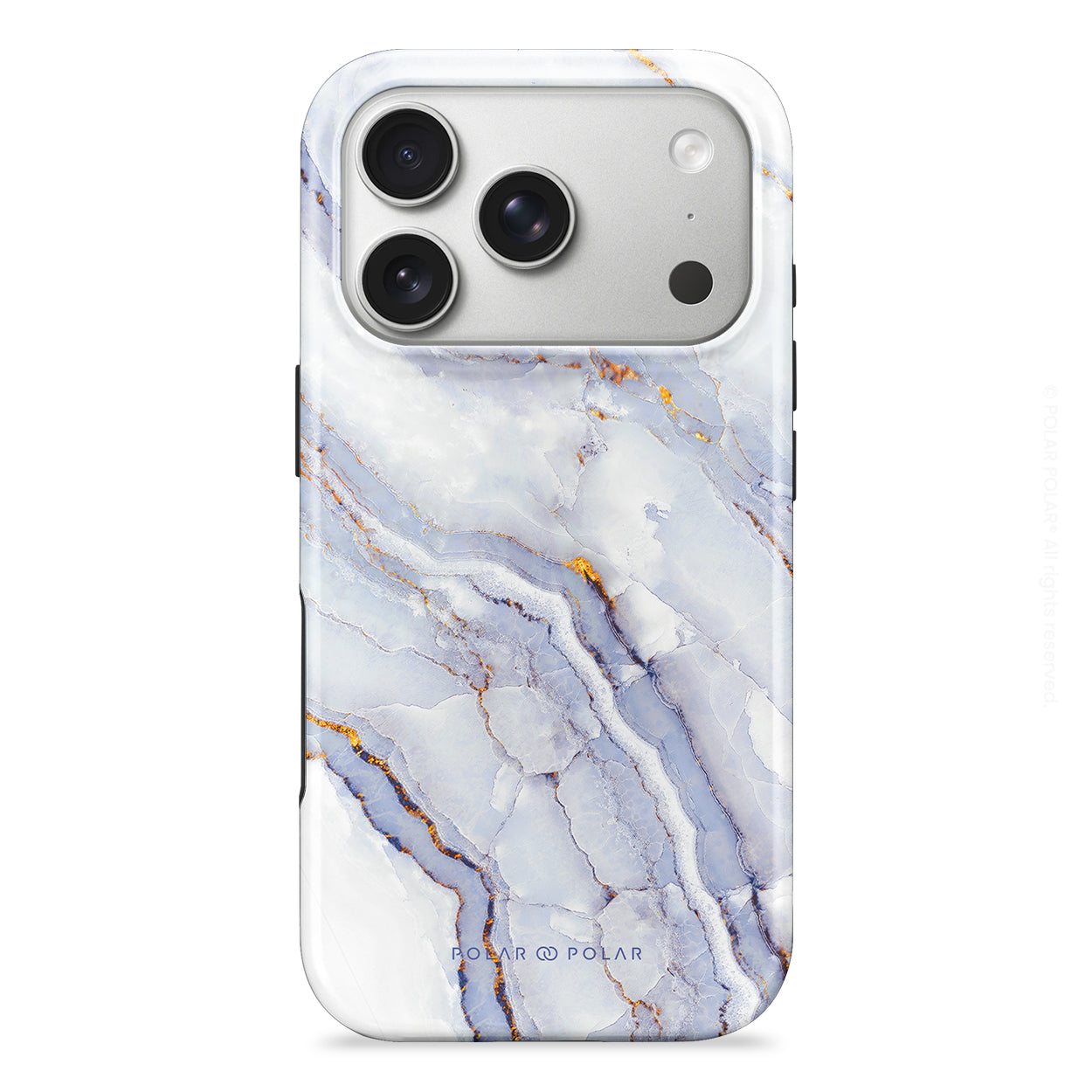 Standard_iPhone 17 Pro | Tough Case (dual-layer)