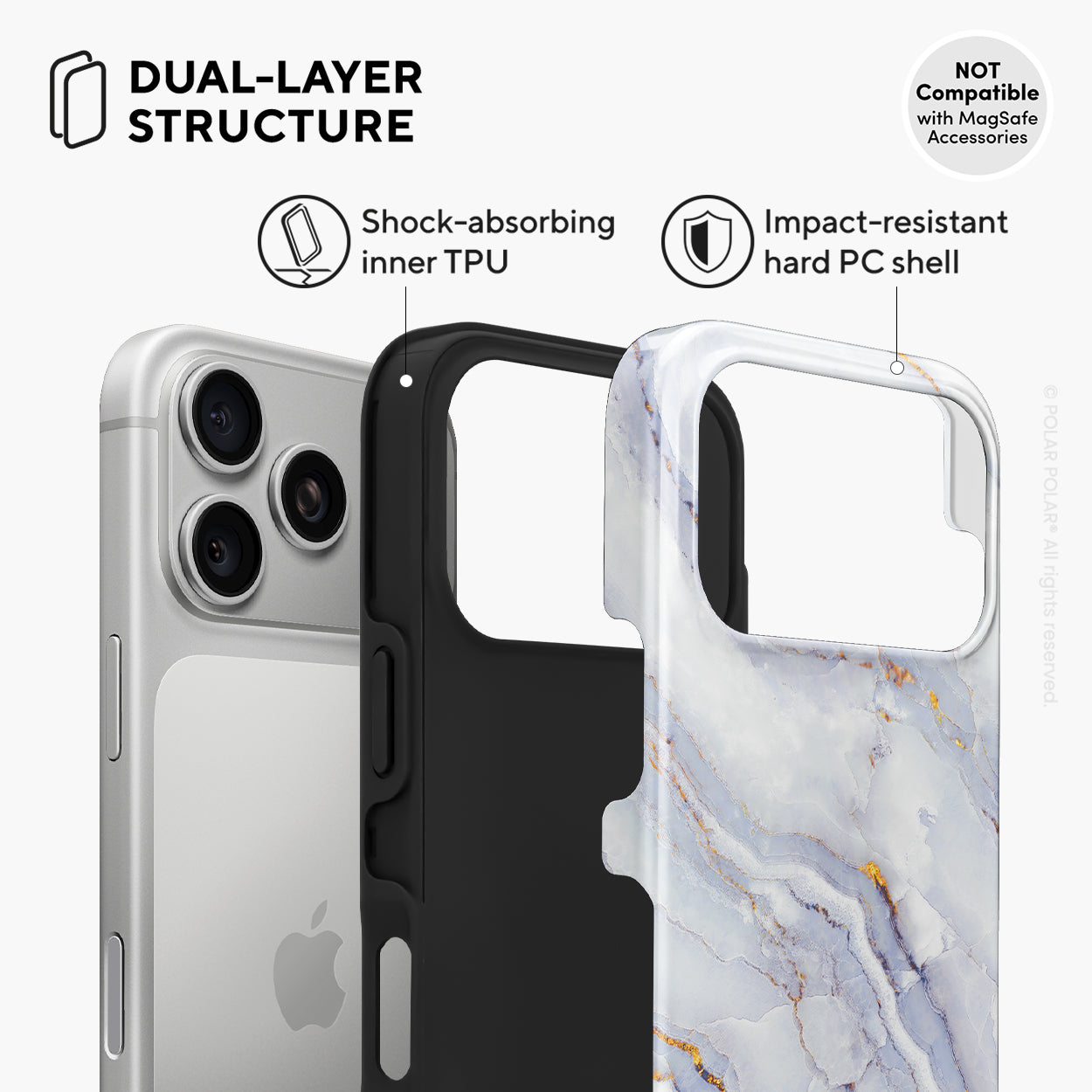 Standard_iPhone 17 Pro | Tough Case (dual-layer)