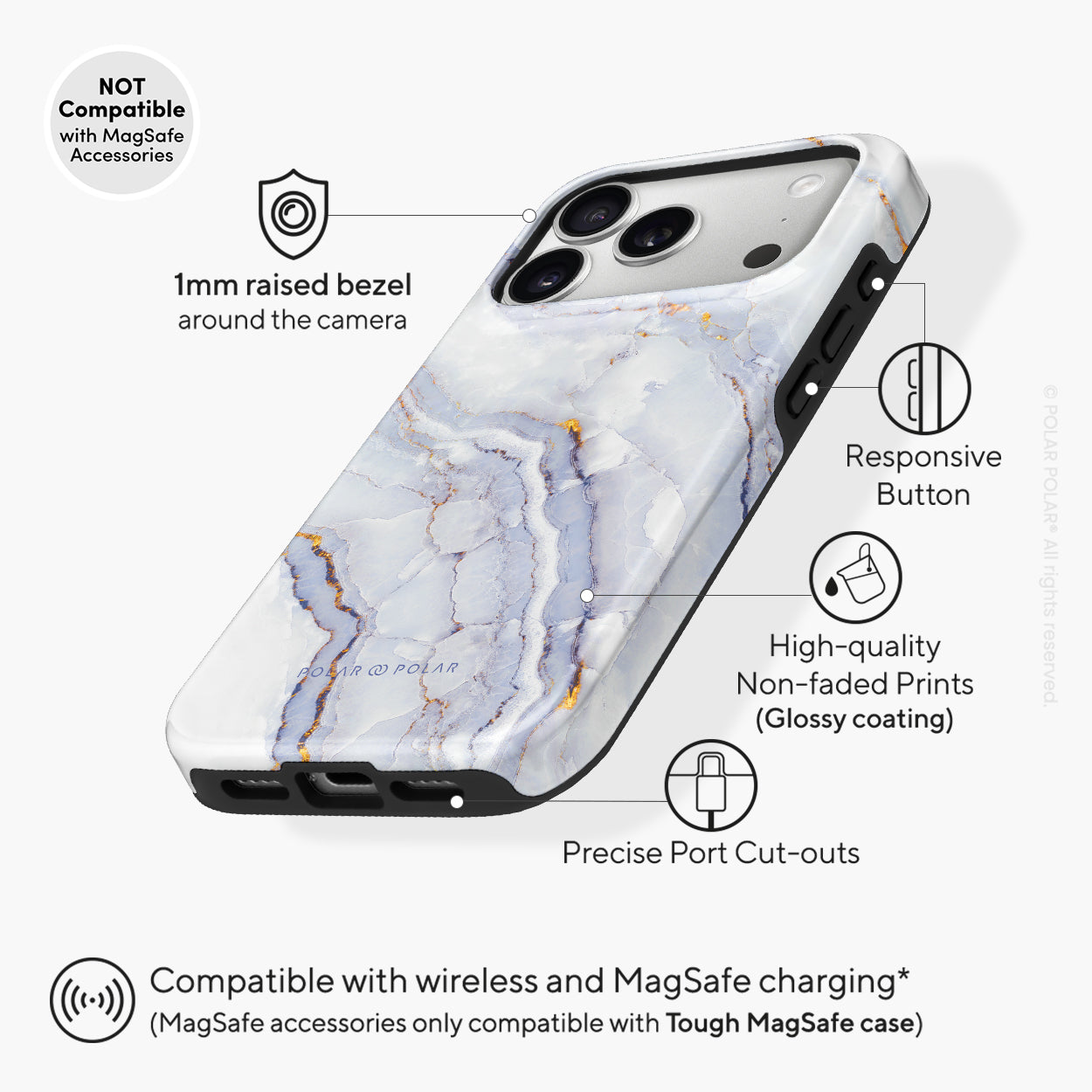 Standard_iPhone 17 Pro | Tough Case (dual-layer)