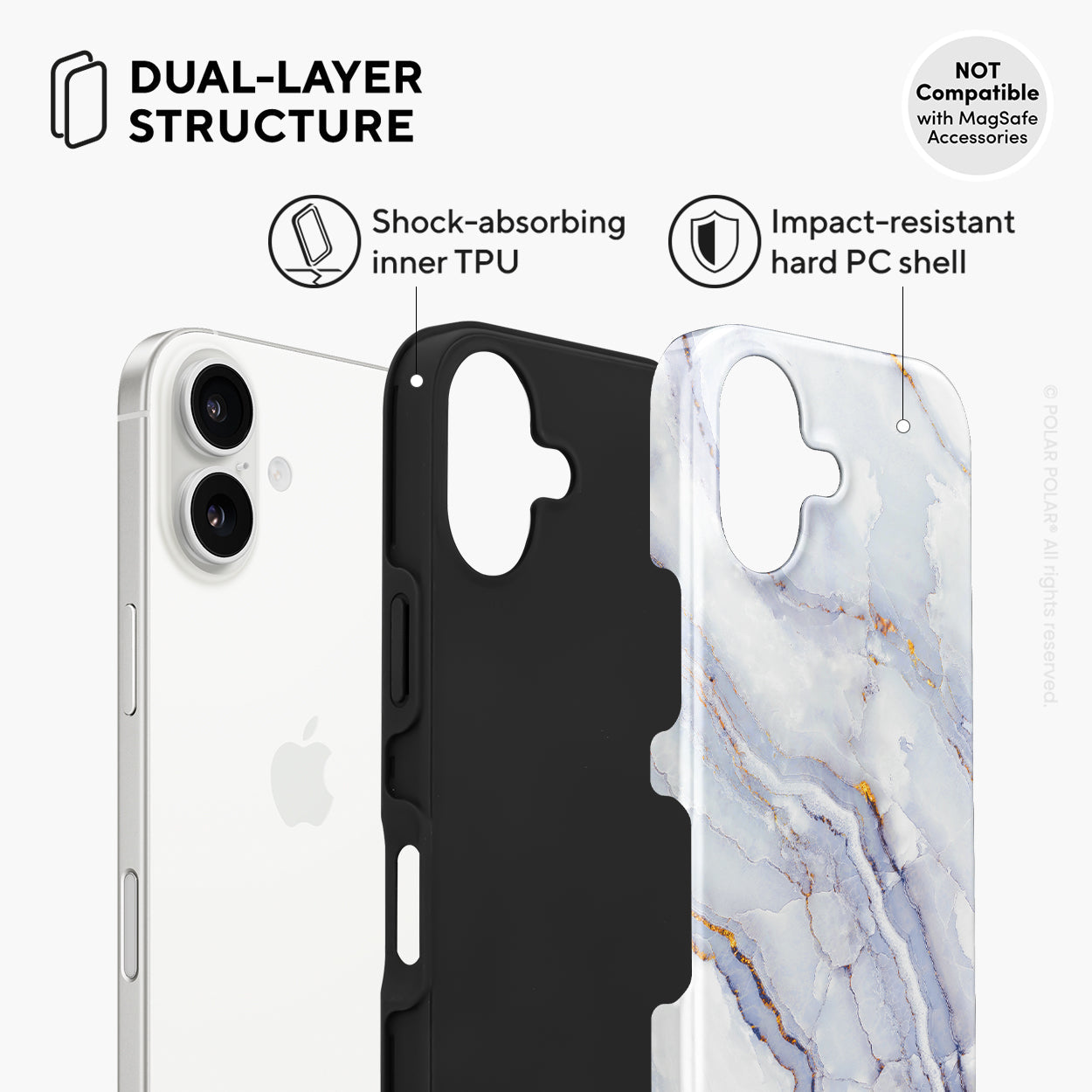 Standard_iPhone 17 | Tough Case (dual-layer)