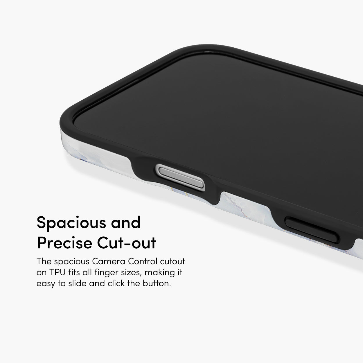 Feature_Tough Case (dual-layer) Tough MagSafe Case