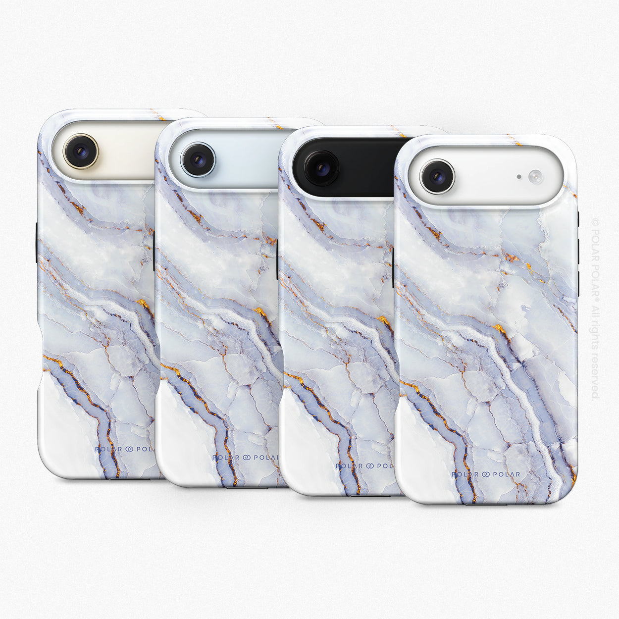 Feature_Tough Case (dual-layer) Tough MagSafe Case