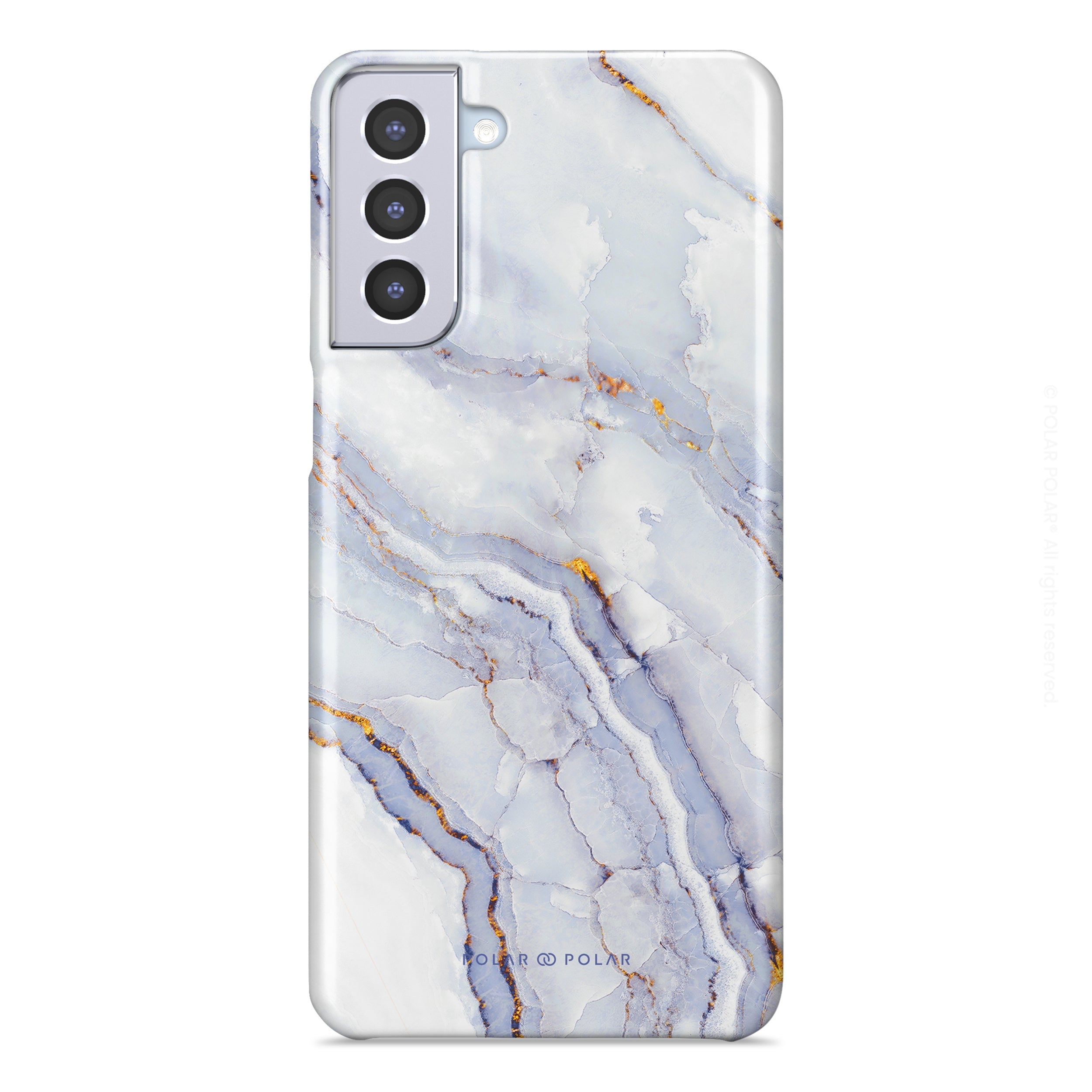 Standard_Samsung Galaxy S21 Plus 5G | Snap Case | Common