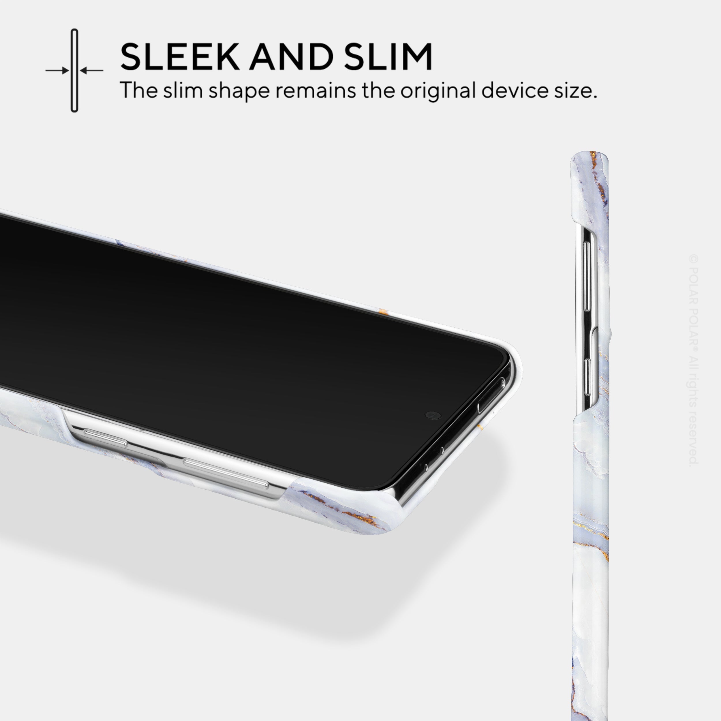 Standard_Samsung Galaxy S21 Plus 5G | Snap Case | Common