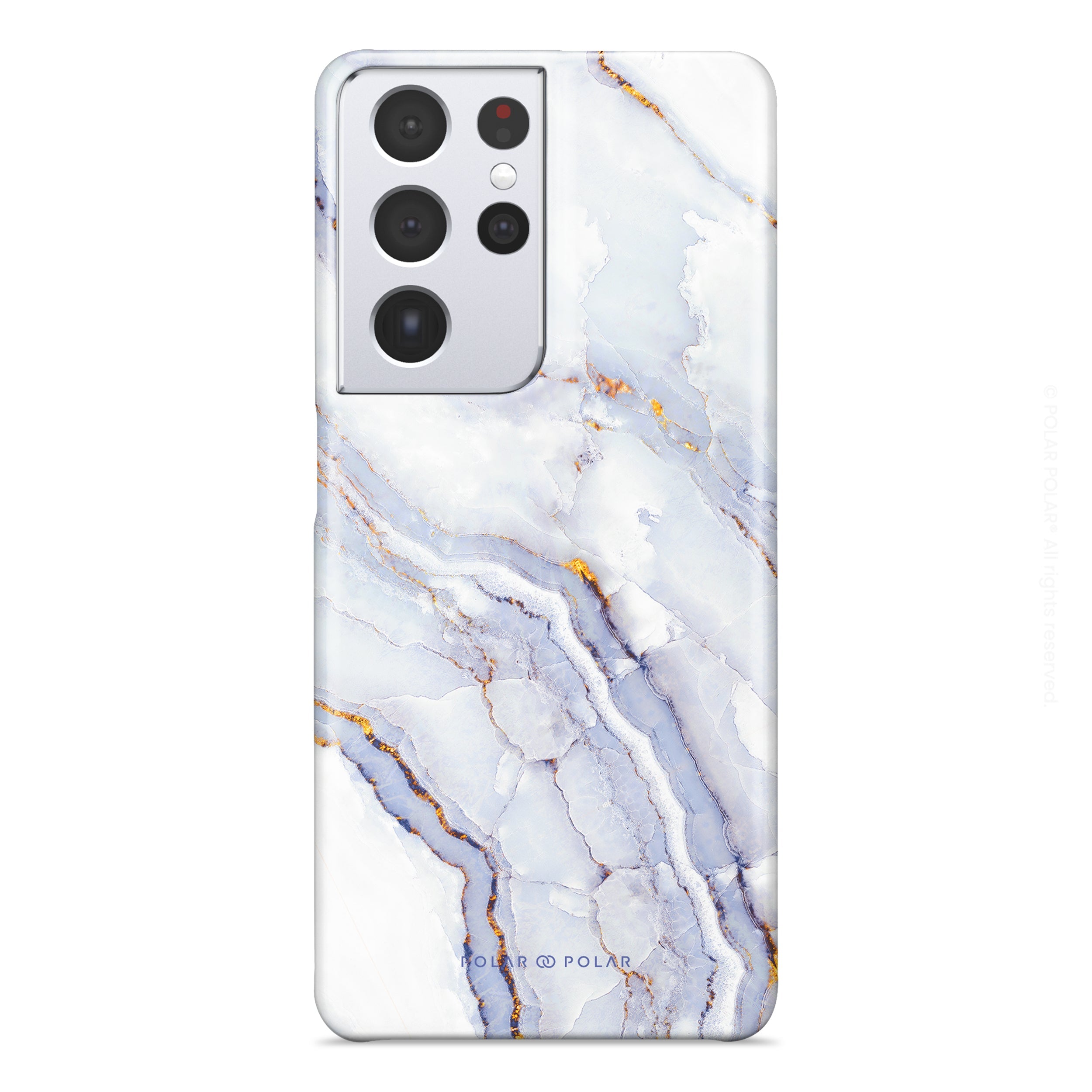 Standard_Samsung Galaxy S21 Ultra 5G | Snap Case | Common