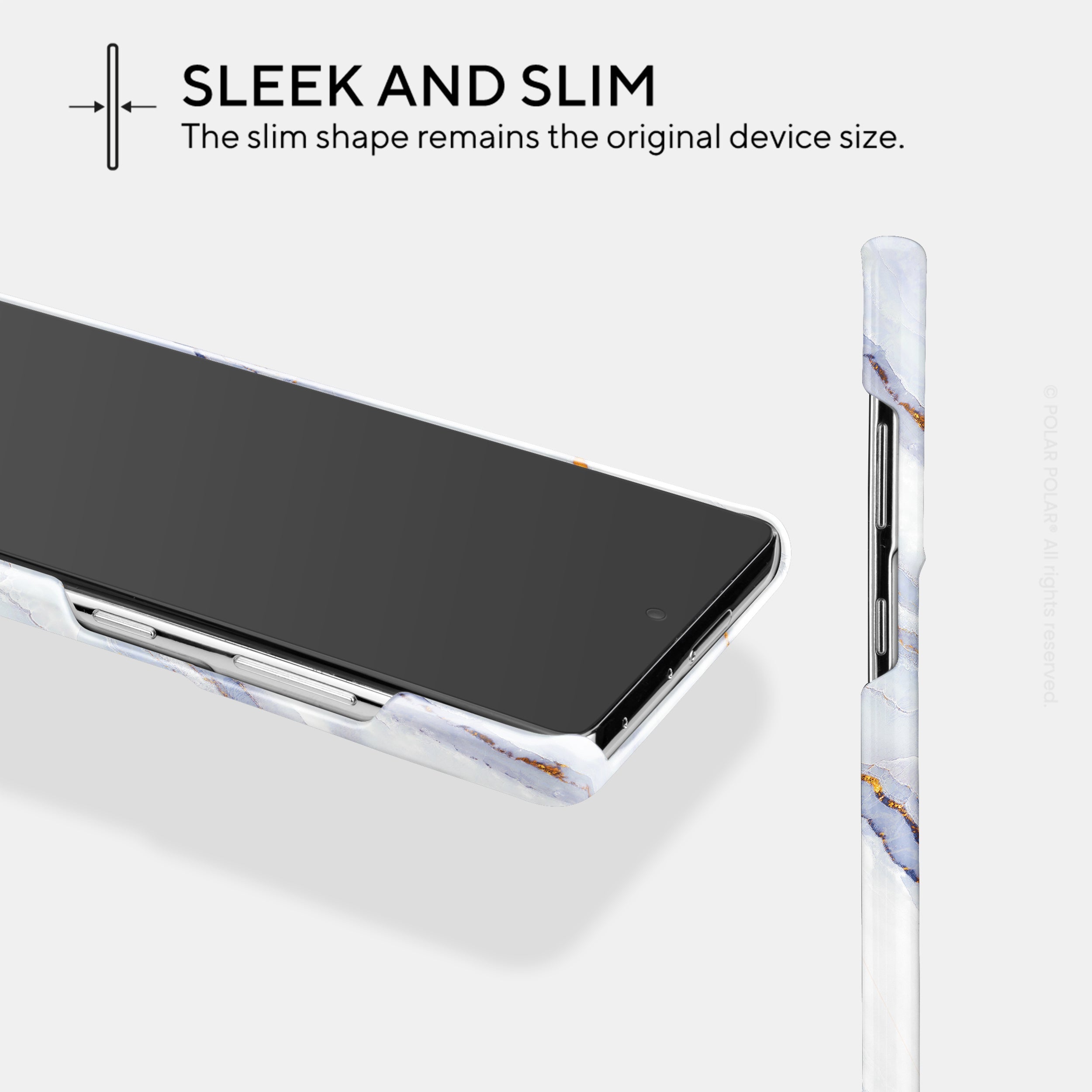 Standard_Samsung Galaxy S21 Ultra 5G | Snap Case | Common