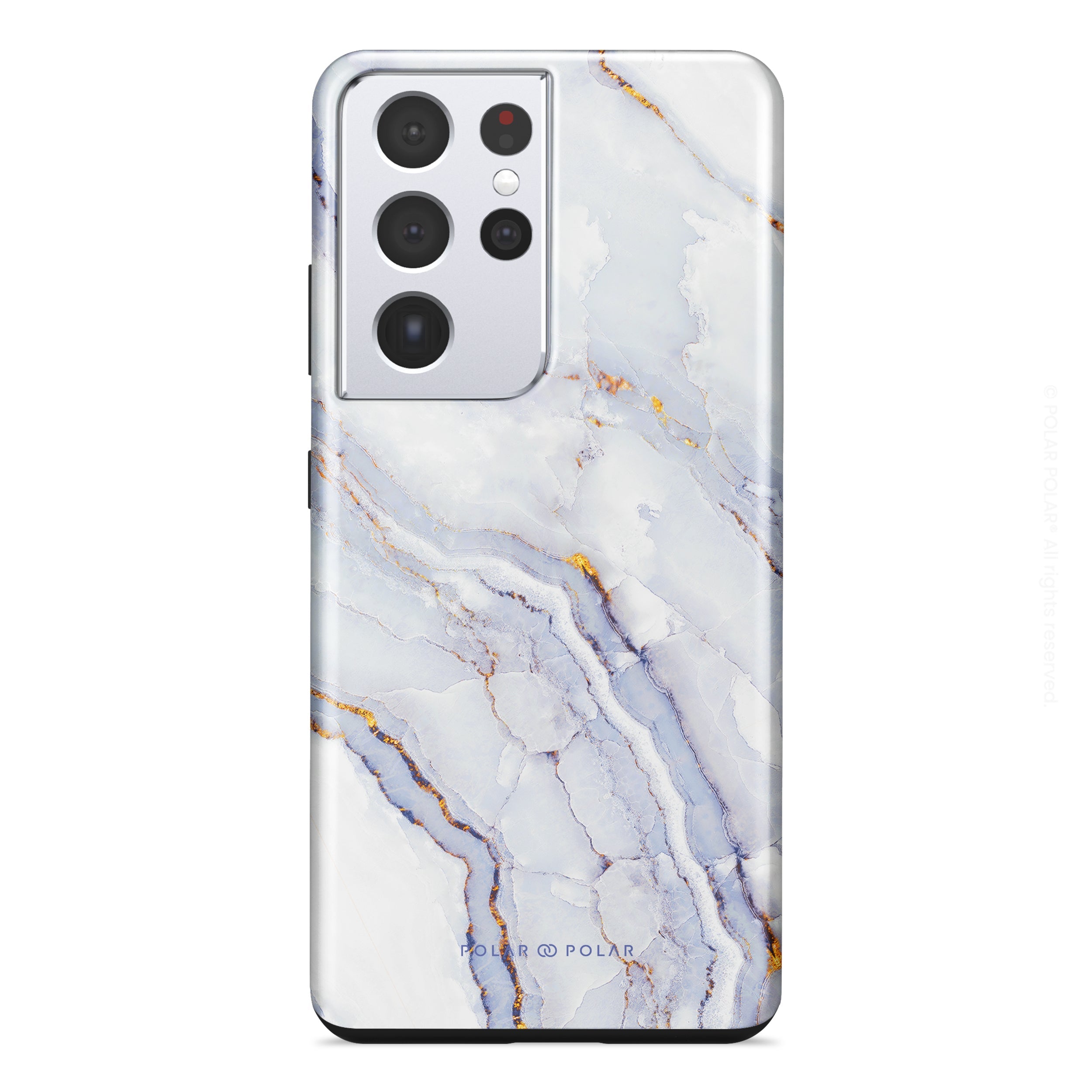 Standard_Samsung Galaxy S21 Ultra 5G | Tough Case (dual-layer) | Common