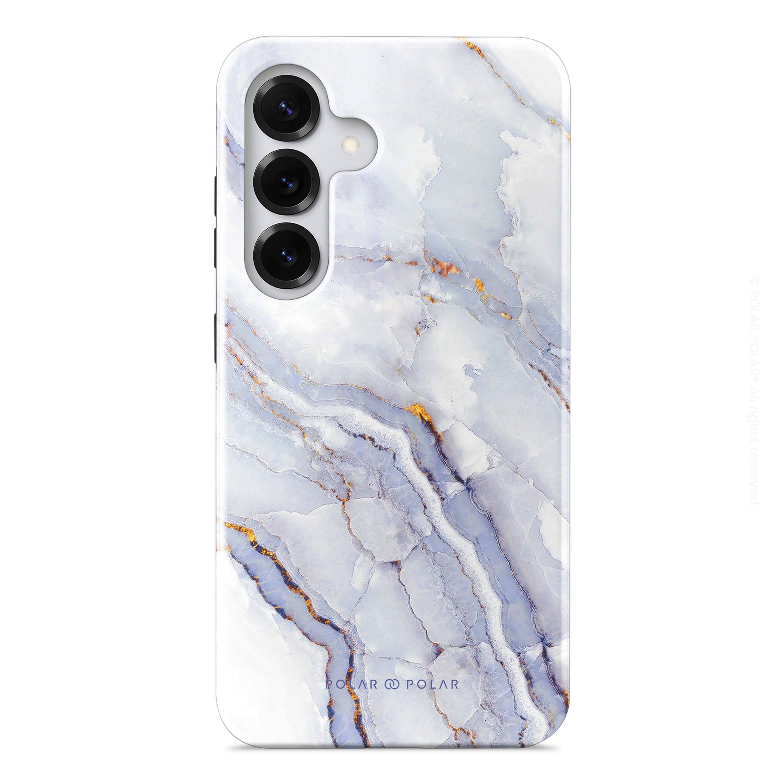 Standard_Samsung Galaxy S25 | Tough Case (dual-layer)