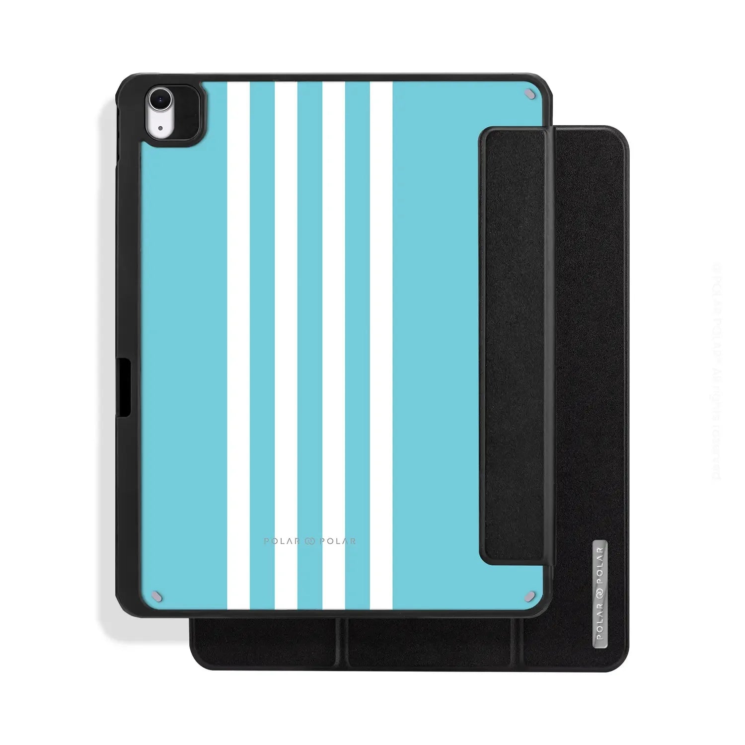 Standard_iPad Air 13-inch (M3 M2) | Black