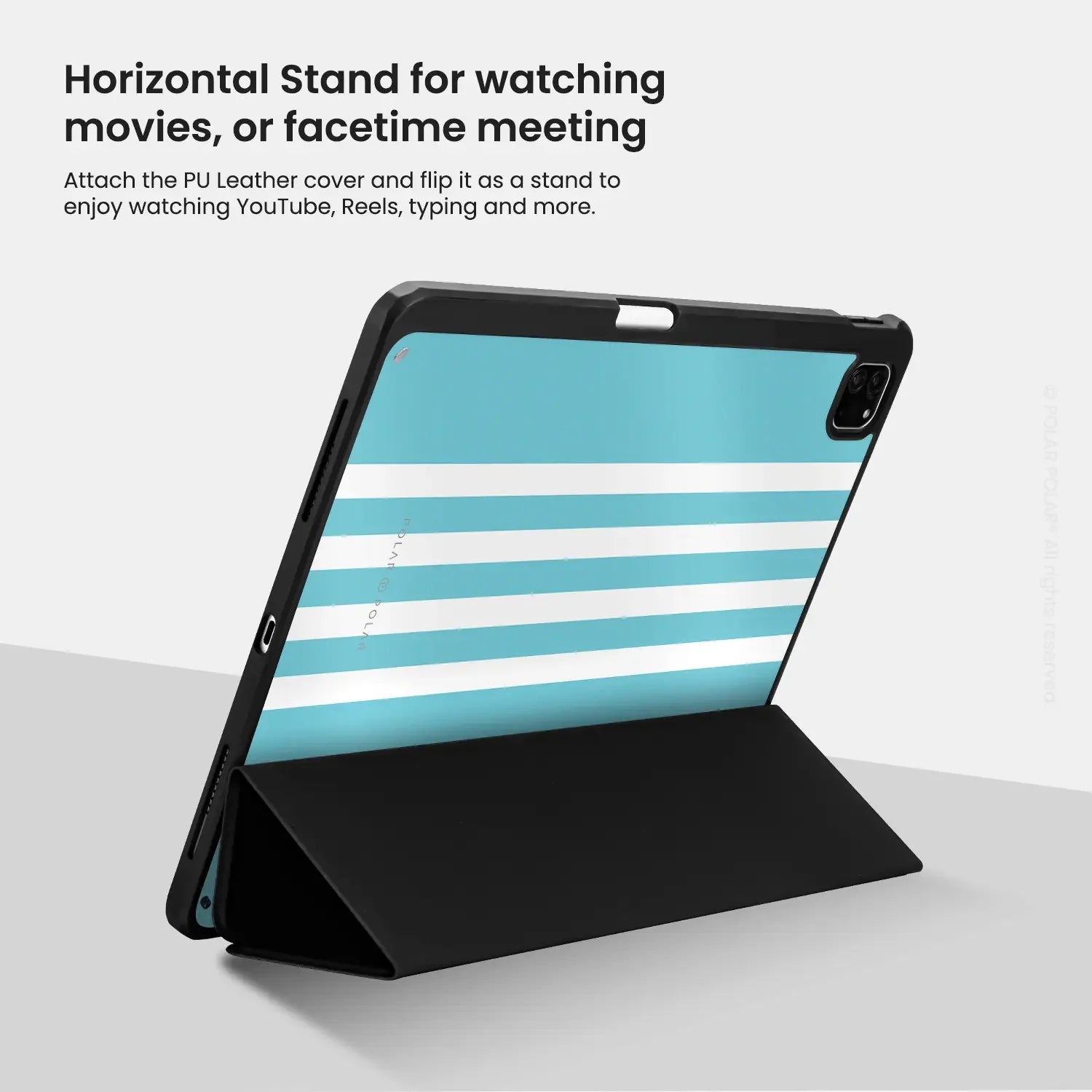 Standard_iPad Air 13-inch (M3 M2) | Black