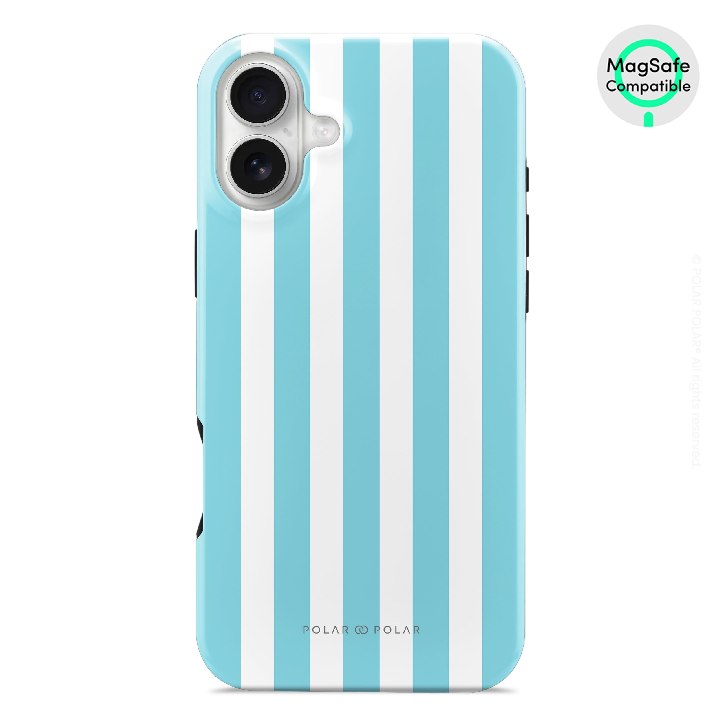 Standard_iPhone 16 Plus | Tough MagSafe Case