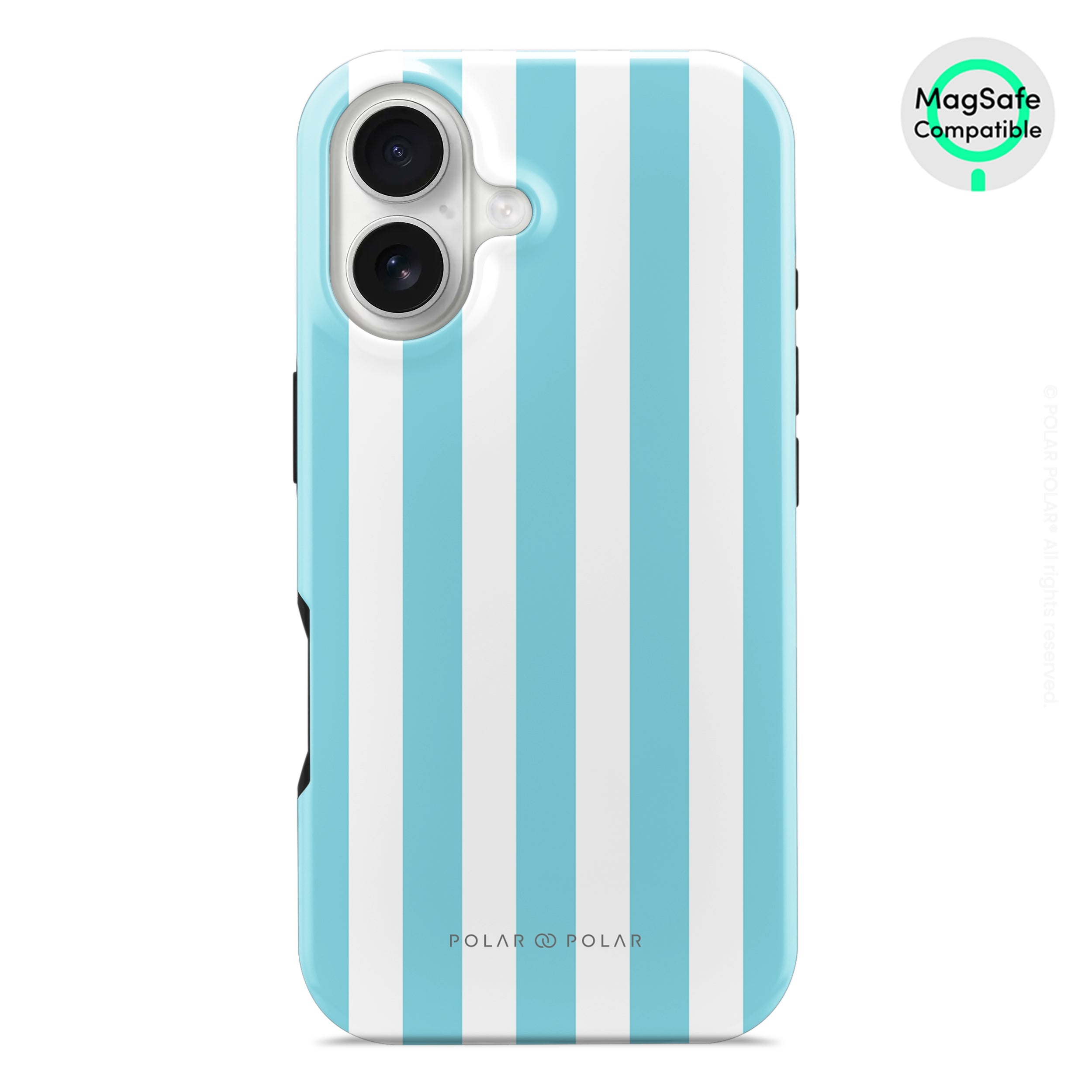 Standard_iPhone 16 | Tough MagSafe Case