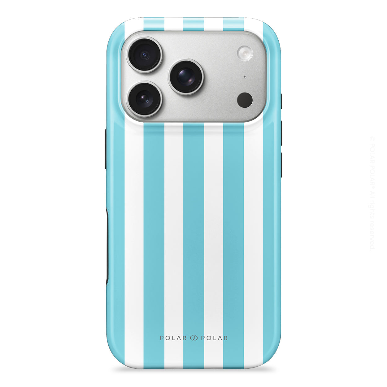 Standard_iPhone 17 Pro | Tough Case (dual-layer)