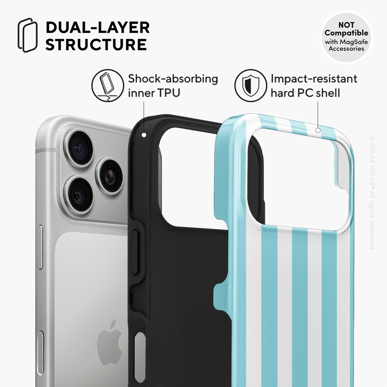 Standard_iPhone 17 Pro | Tough Case (dual-layer)