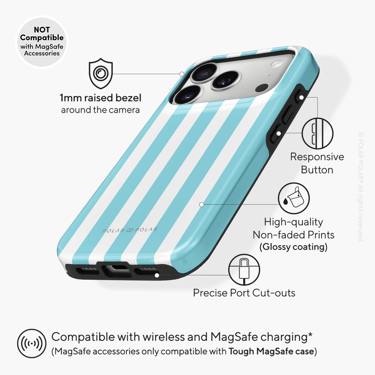 Standard_iPhone 17 Pro | Tough Case (dual-layer)