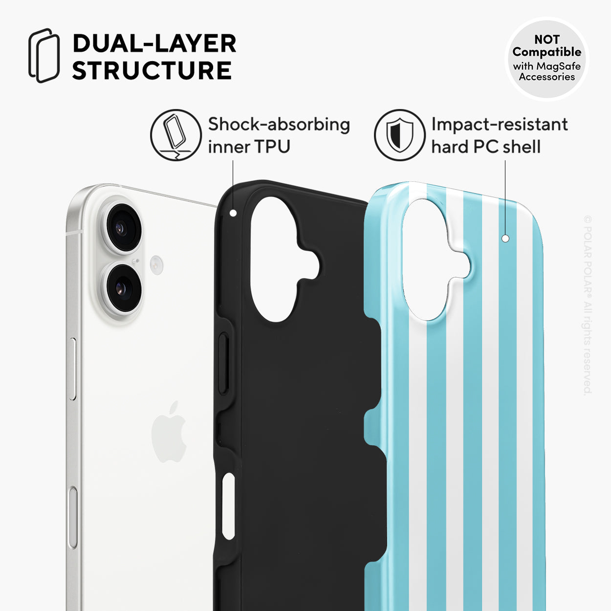 Standard_iPhone 17 | Tough Case (dual-layer)