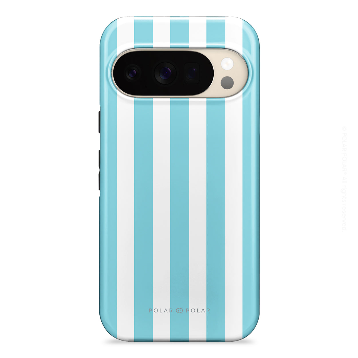Standard_Google Pixel 10 Pro | Tough Case (dual-layer)