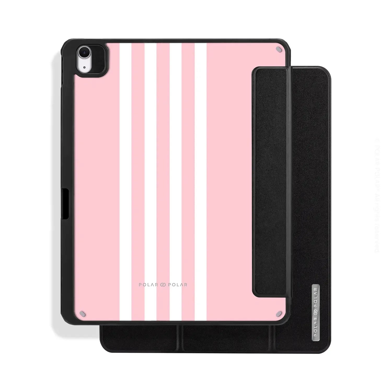 Standard_iPad Air 13-inch (M3 M2) | Black