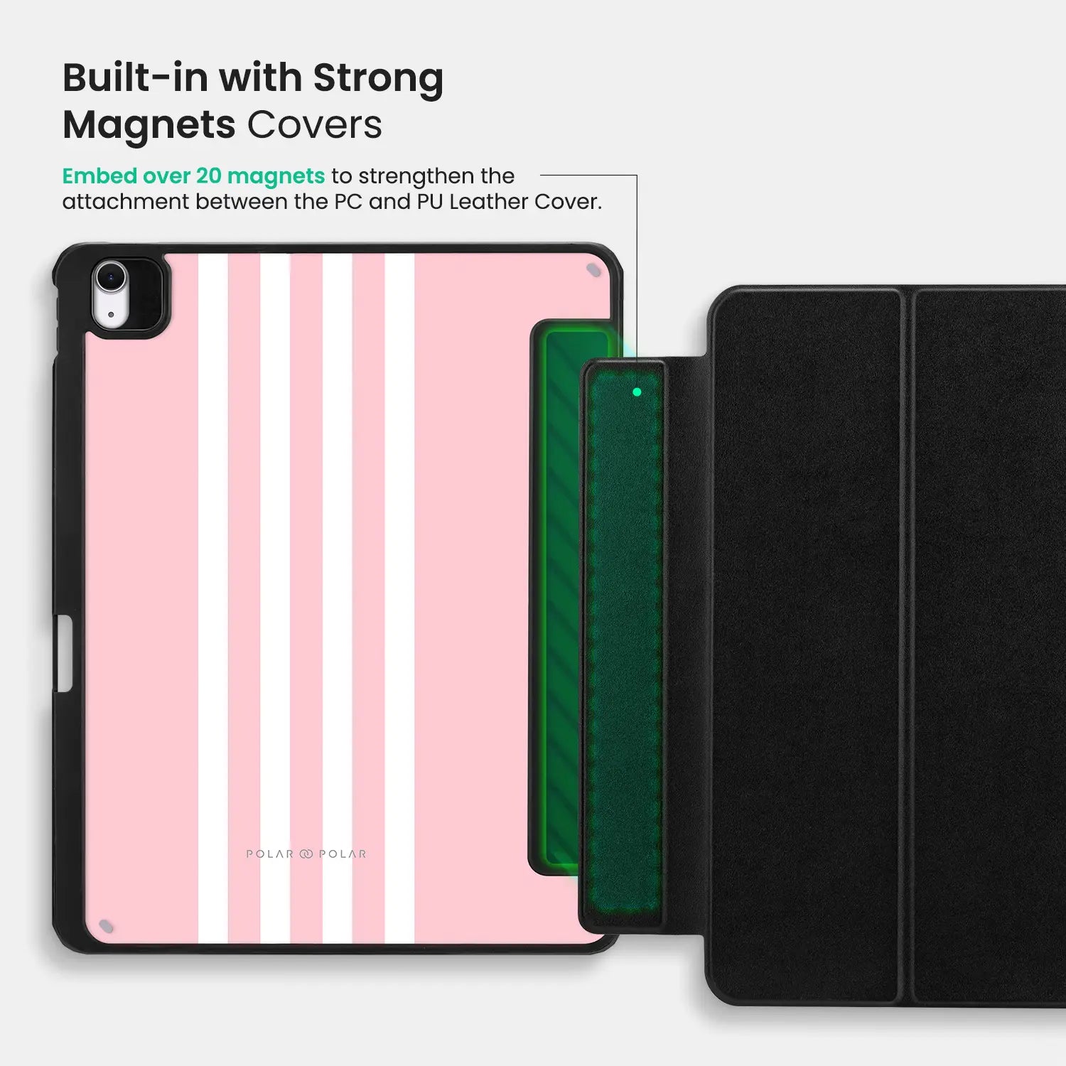 Standard_iPad Air 13-inch (M3 M2) | Black