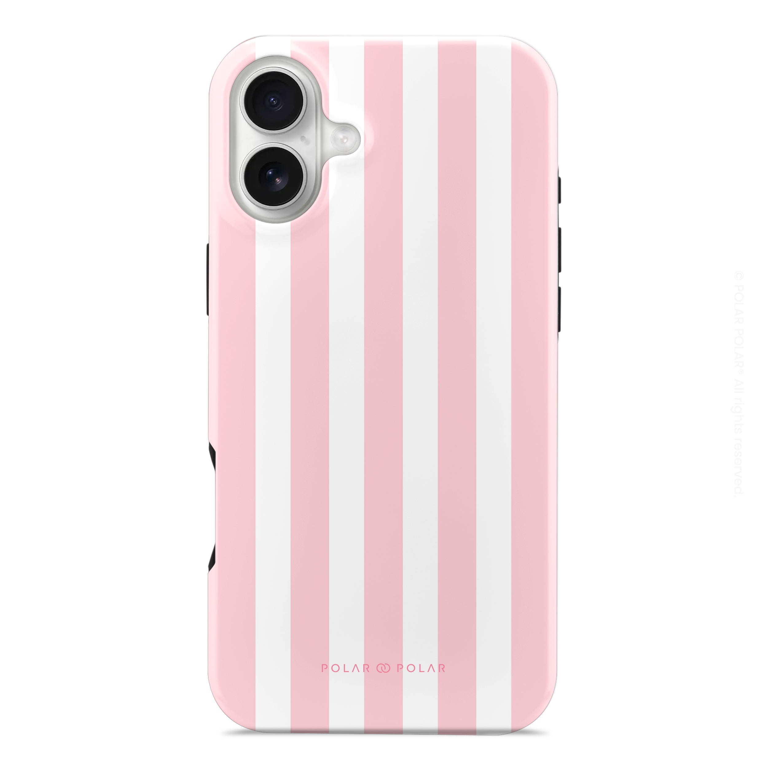 Standard_iPhone 16 Plus | Tough Case (dual-layer)