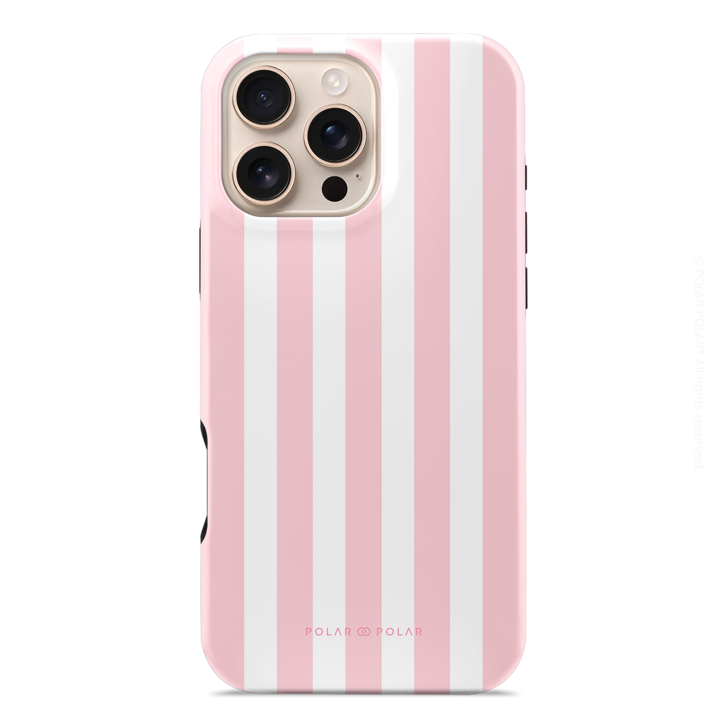 Standard_iPhone 16 Pro Max | Tough Case (dual-layer)