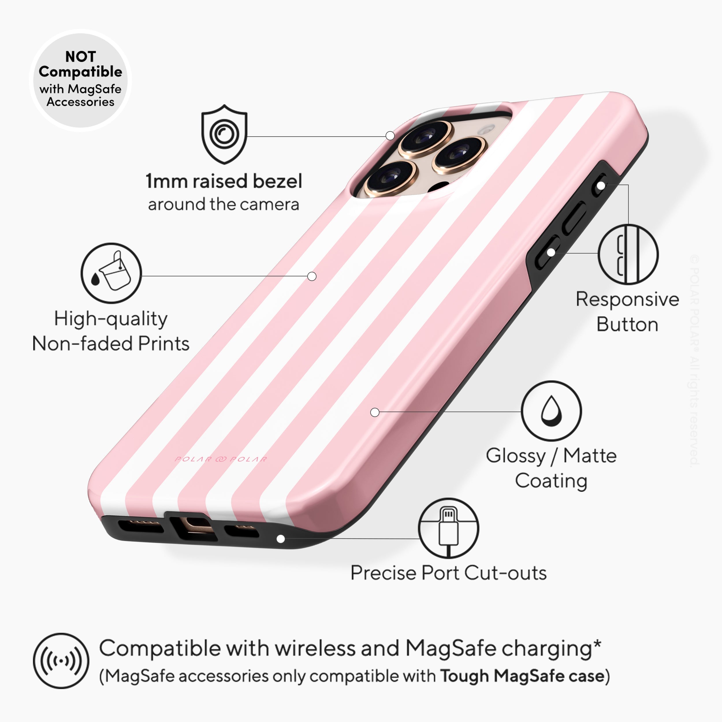Standard_iPhone 16 Pro Max | Tough Case (dual-layer)