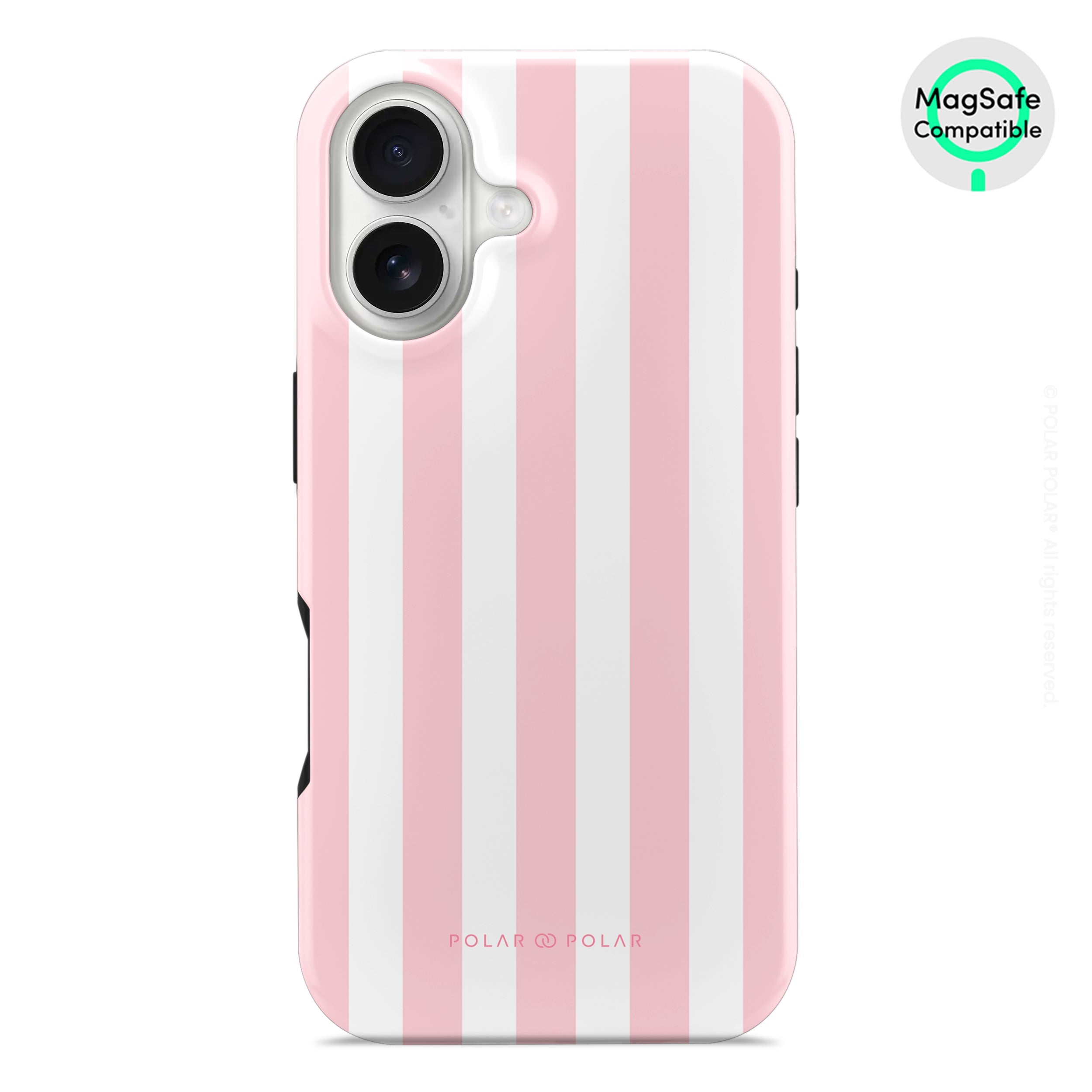Standard_iPhone 16 | Tough MagSafe Case