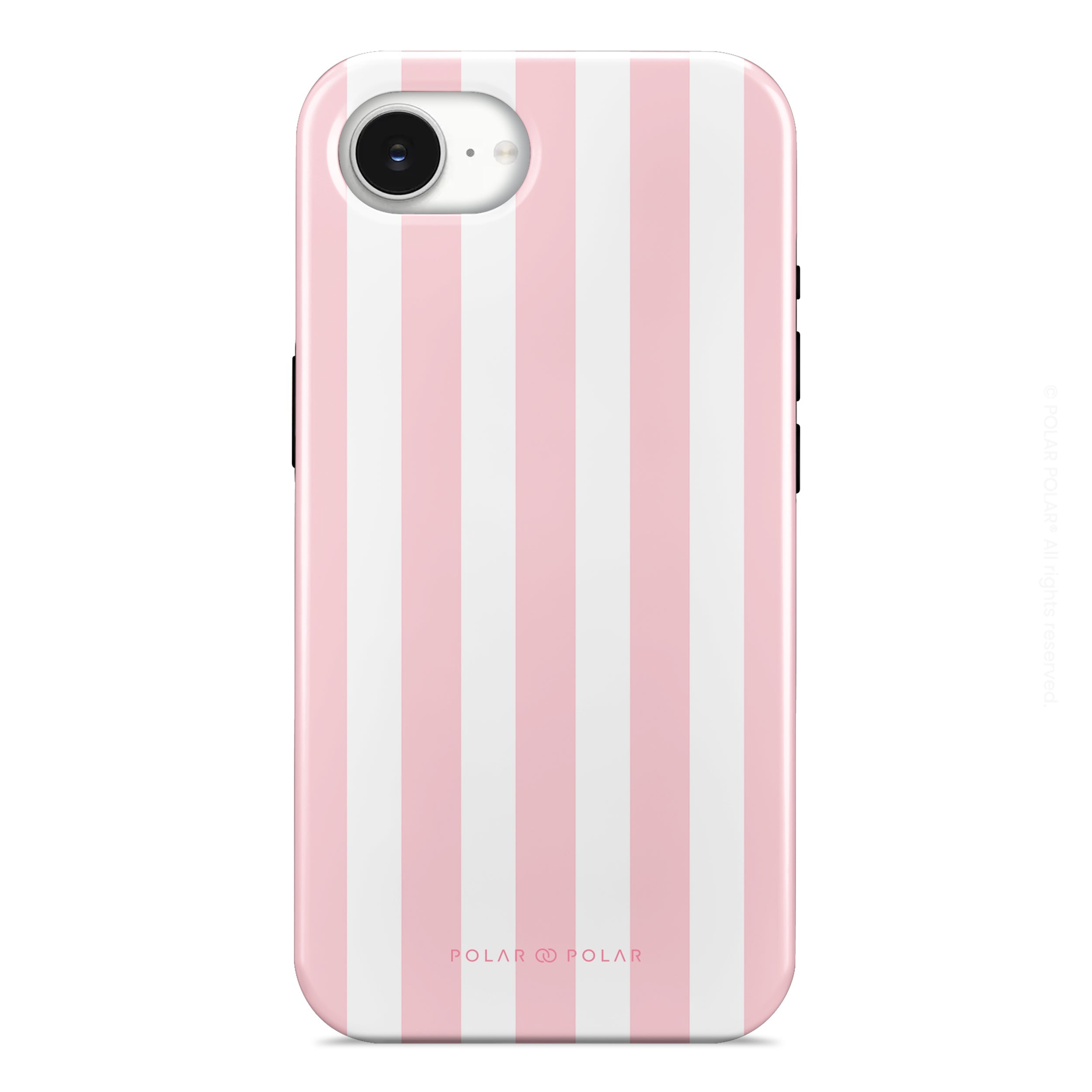 Standard_iPhone 16e | Tough Case (dual-layer)