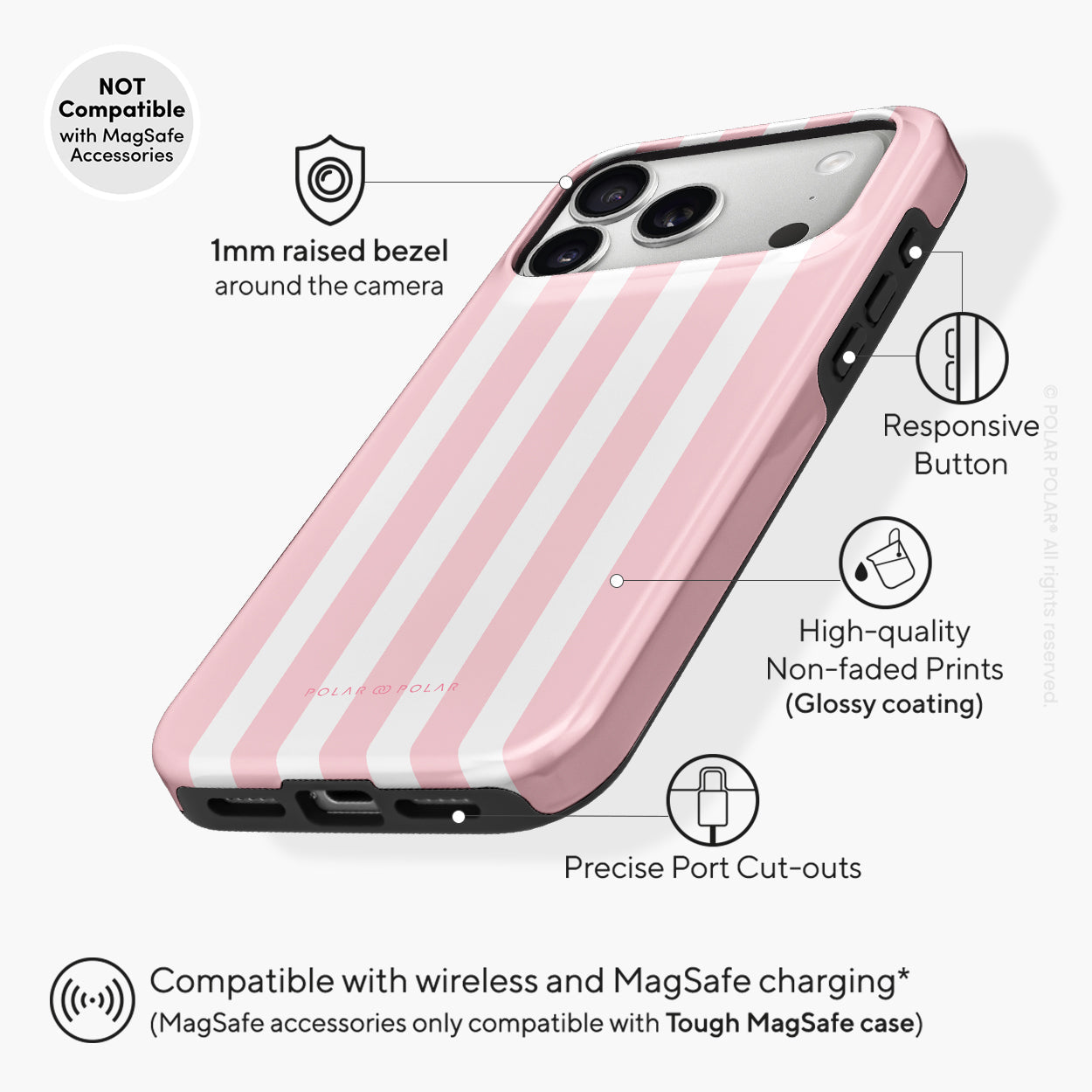 Standard_iPhone 17 Pro Max | Tough Case (dual-layer)