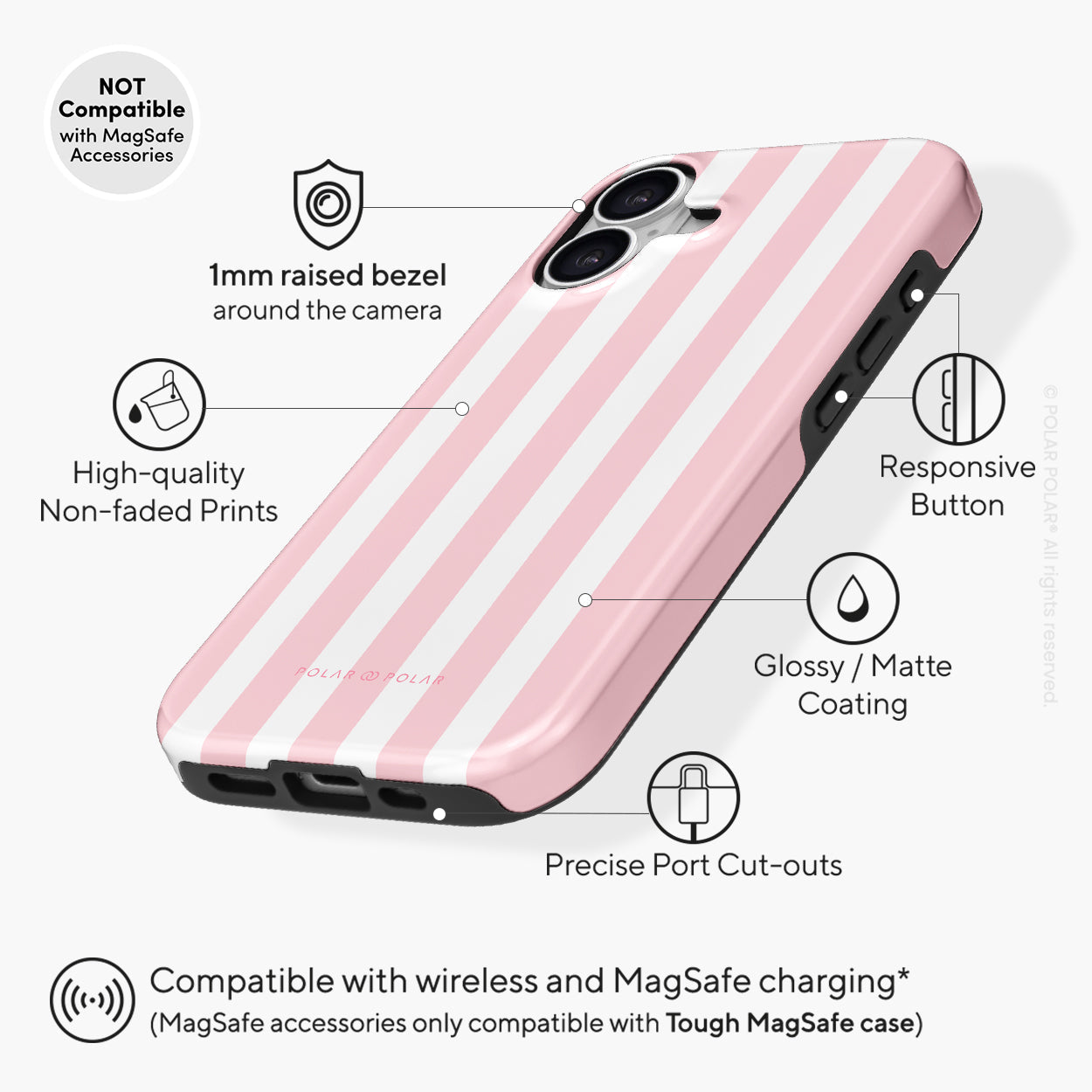 Standard_iPhone 17 | Tough Case (dual-layer)