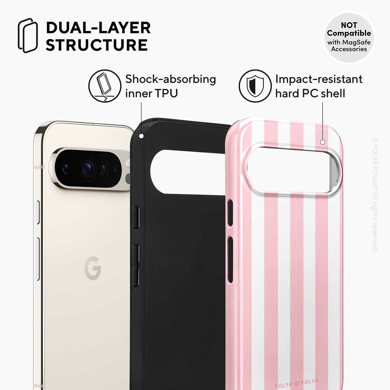 Standard_Google Pixel 9 Pro | Tough Case (dual-layer)
