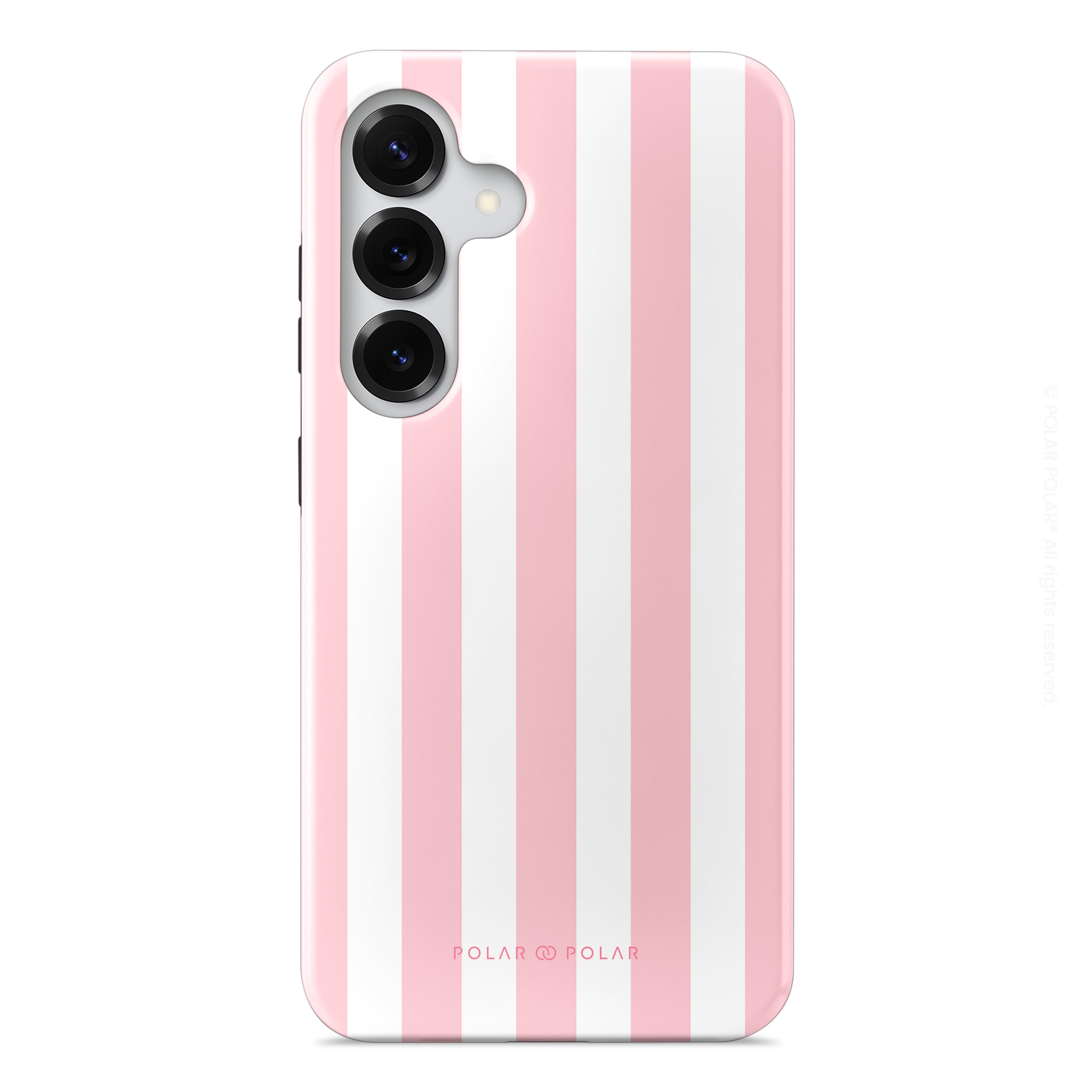 Standard_Samsung Galaxy S25 | Tough Case (dual-layer)