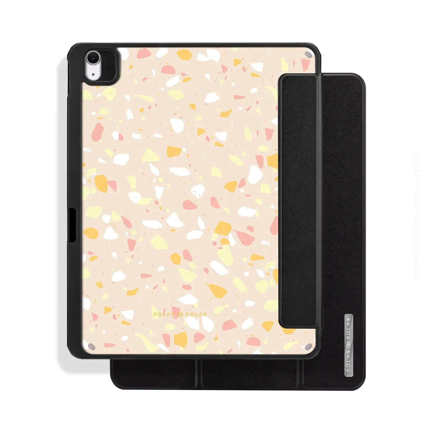 Standard_iPad Air 13-inch (M3 M2) | Black