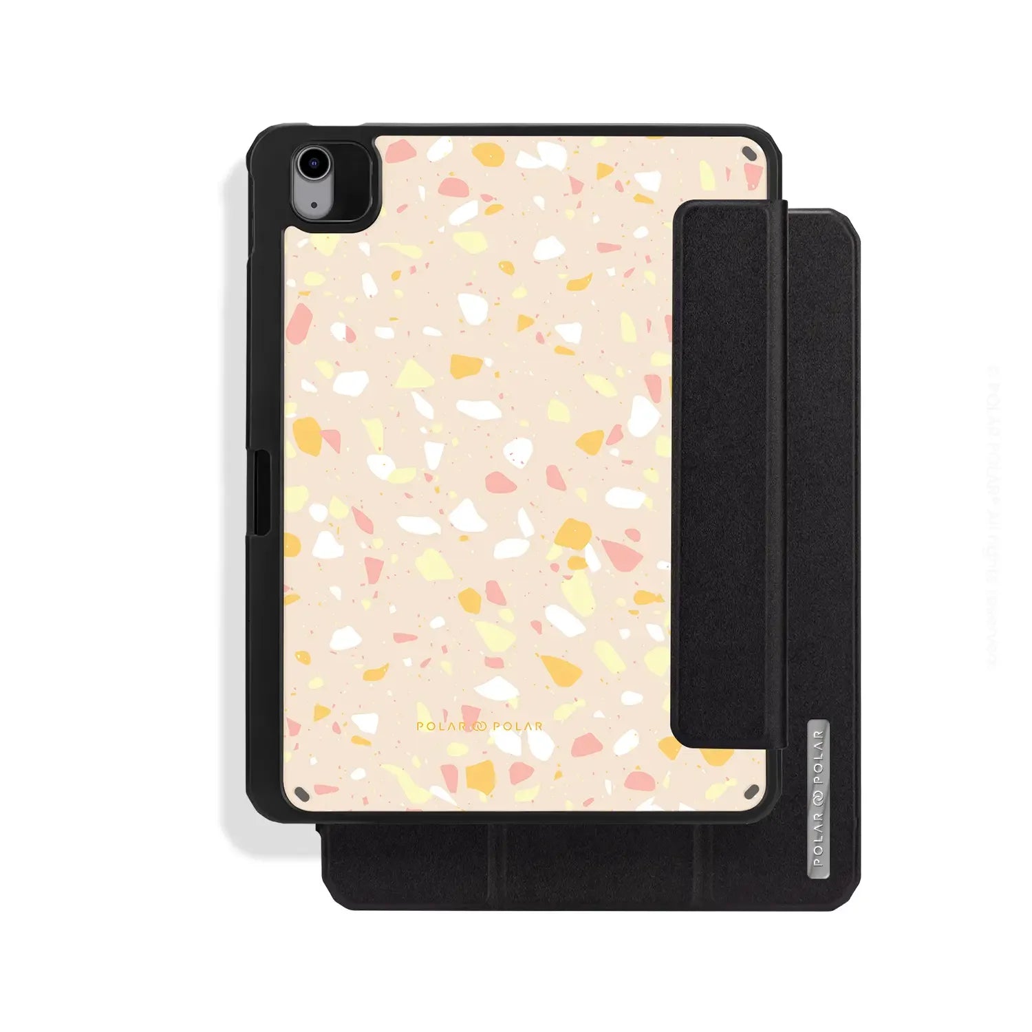Standard_iPad Air 10.9-inch (5th 4th gen) | Black